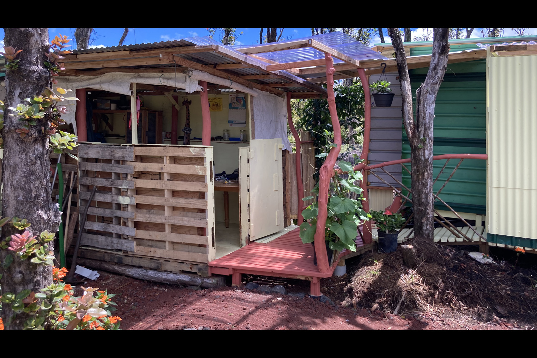 Mailenani Rd Property Photo