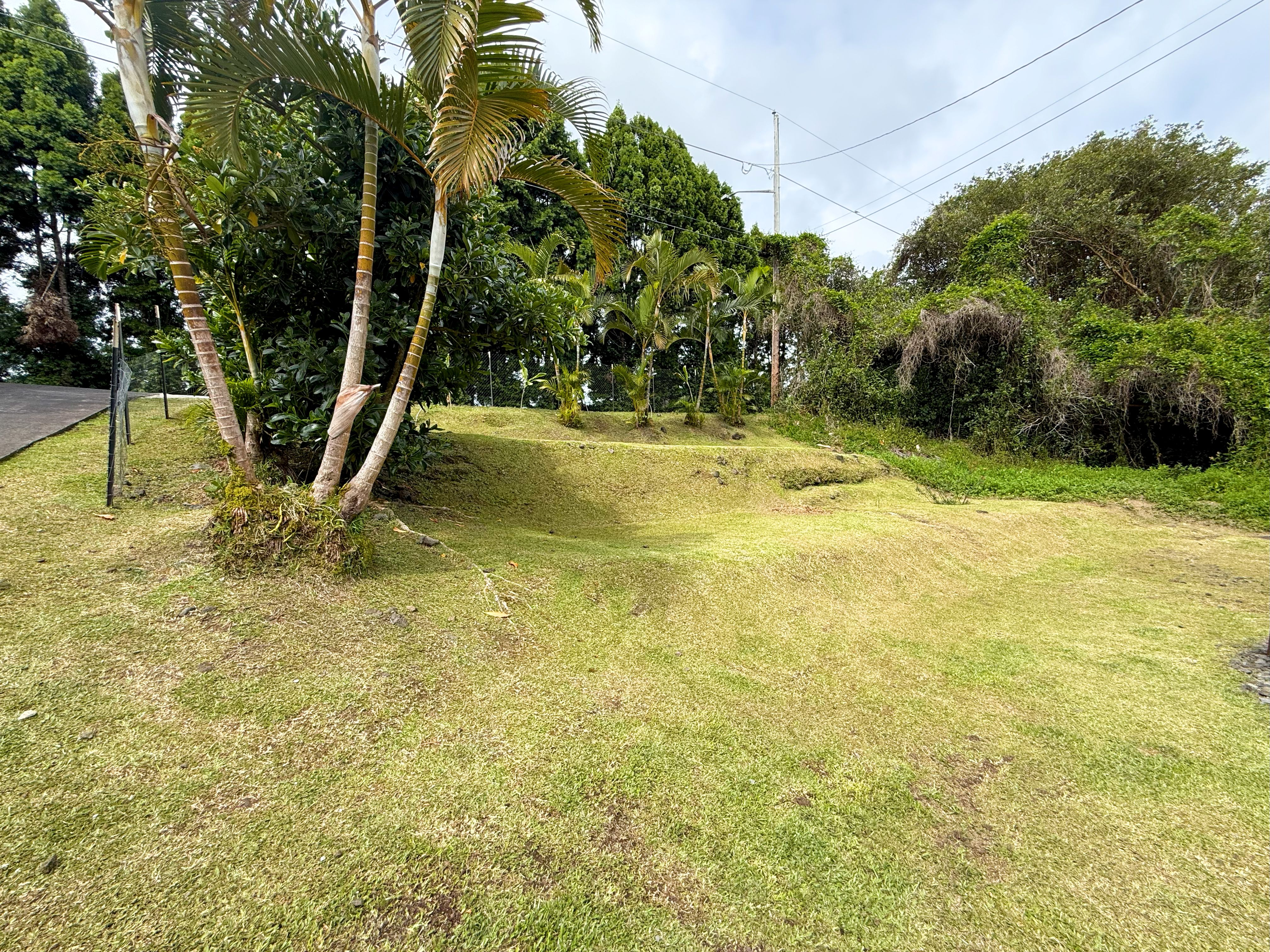 18-7862 N Lauko Rd Property Photo 4