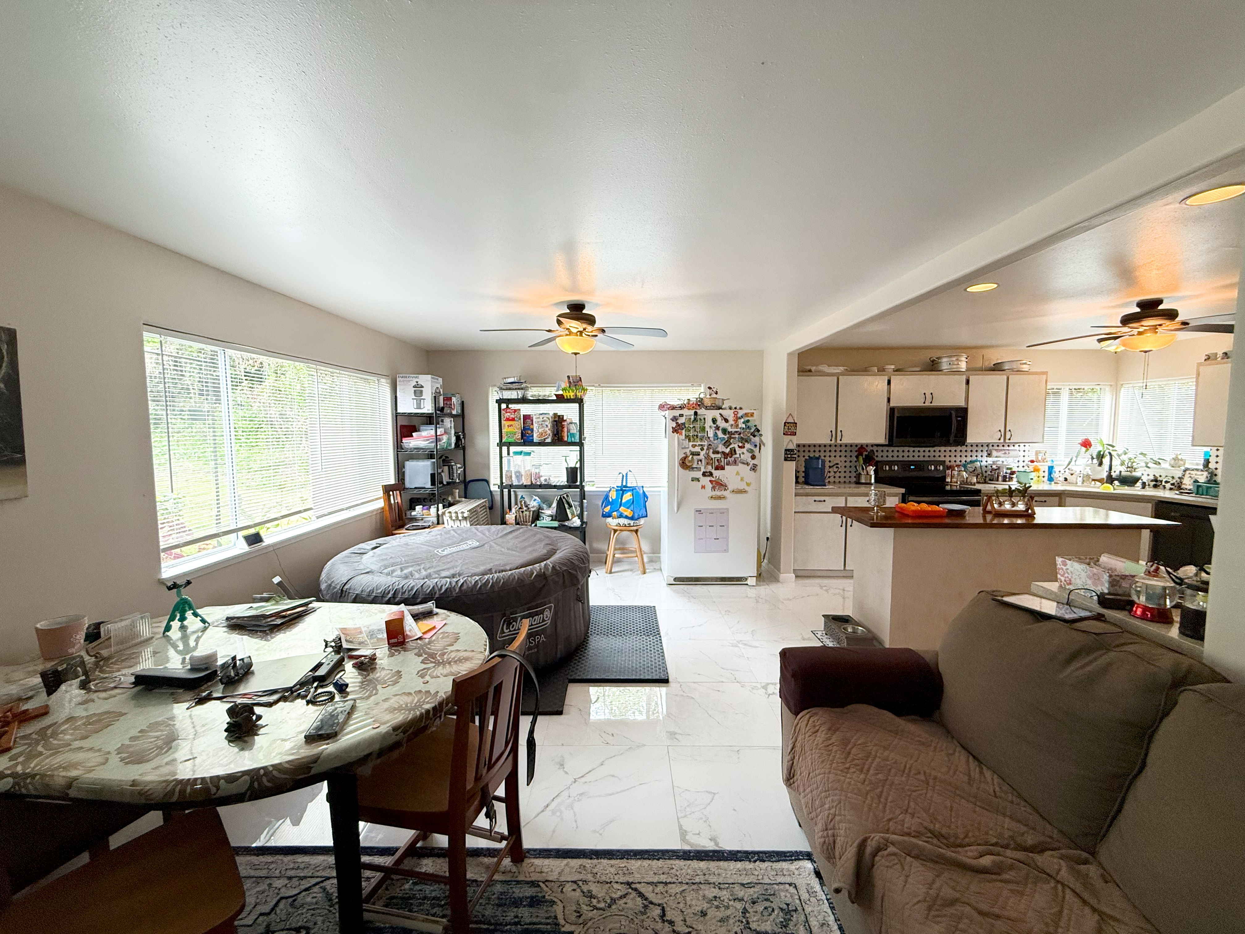 18-7862 N Lauko Rd Property Photo 11
