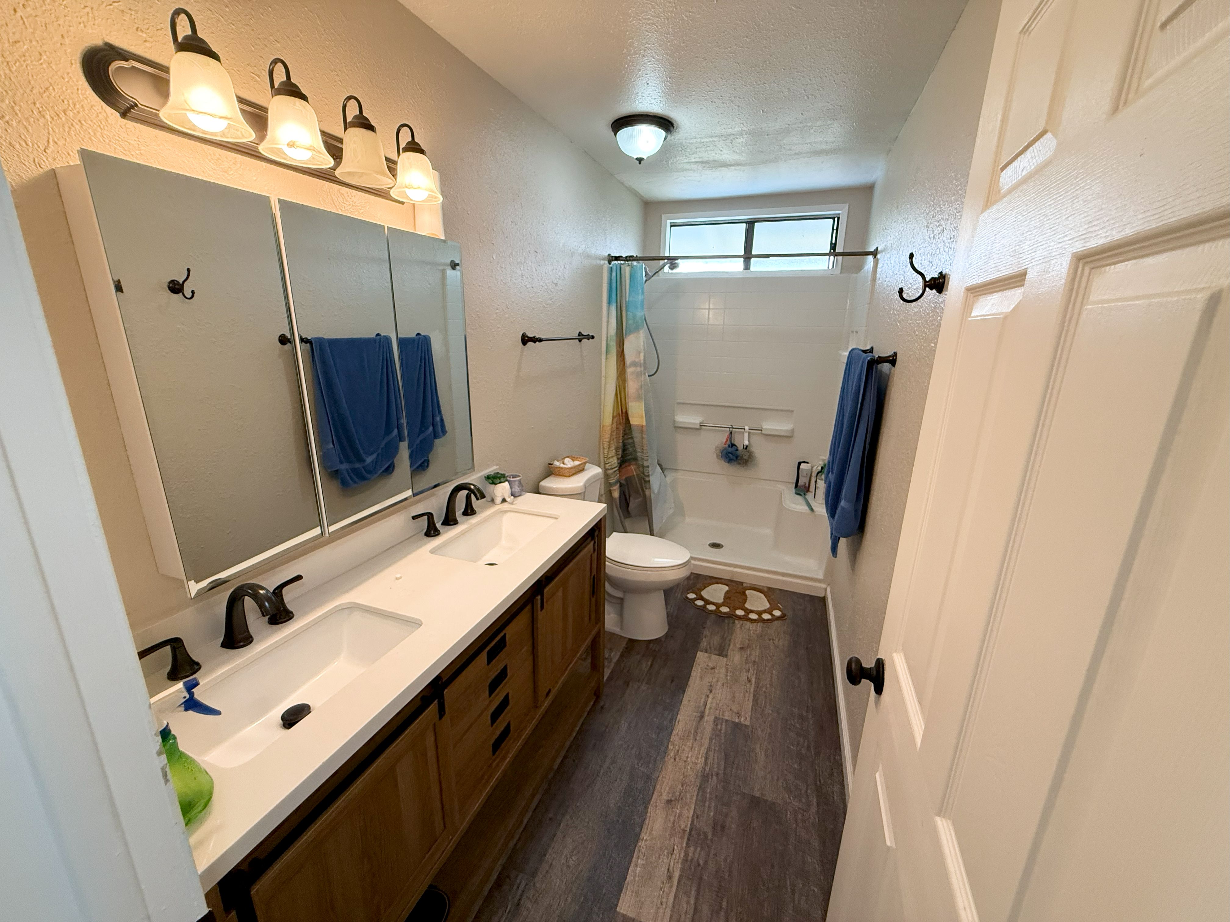 18-7862 N Lauko Rd Property Photo 17