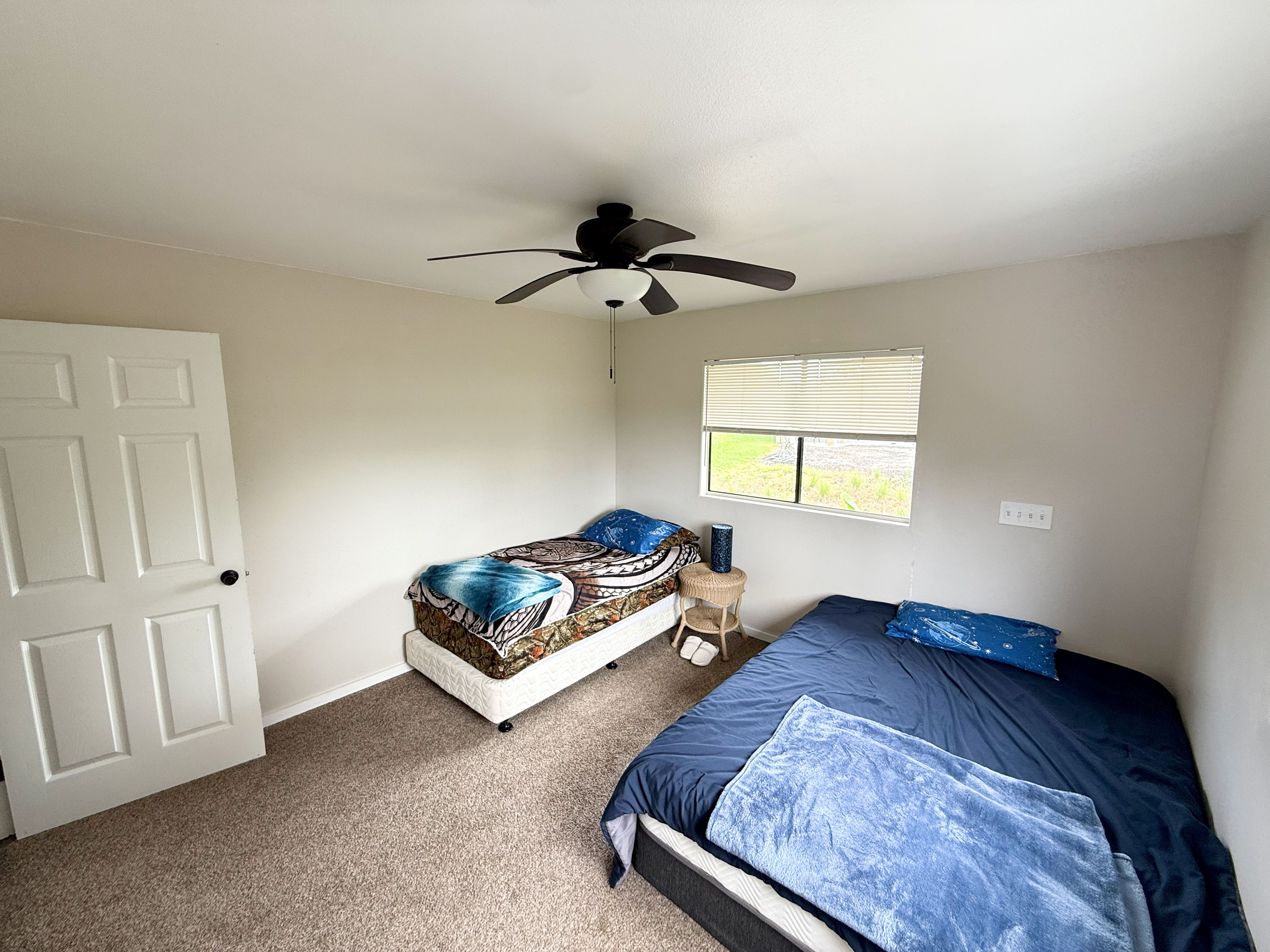 18-7862 N Lauko Rd Property Photo 18