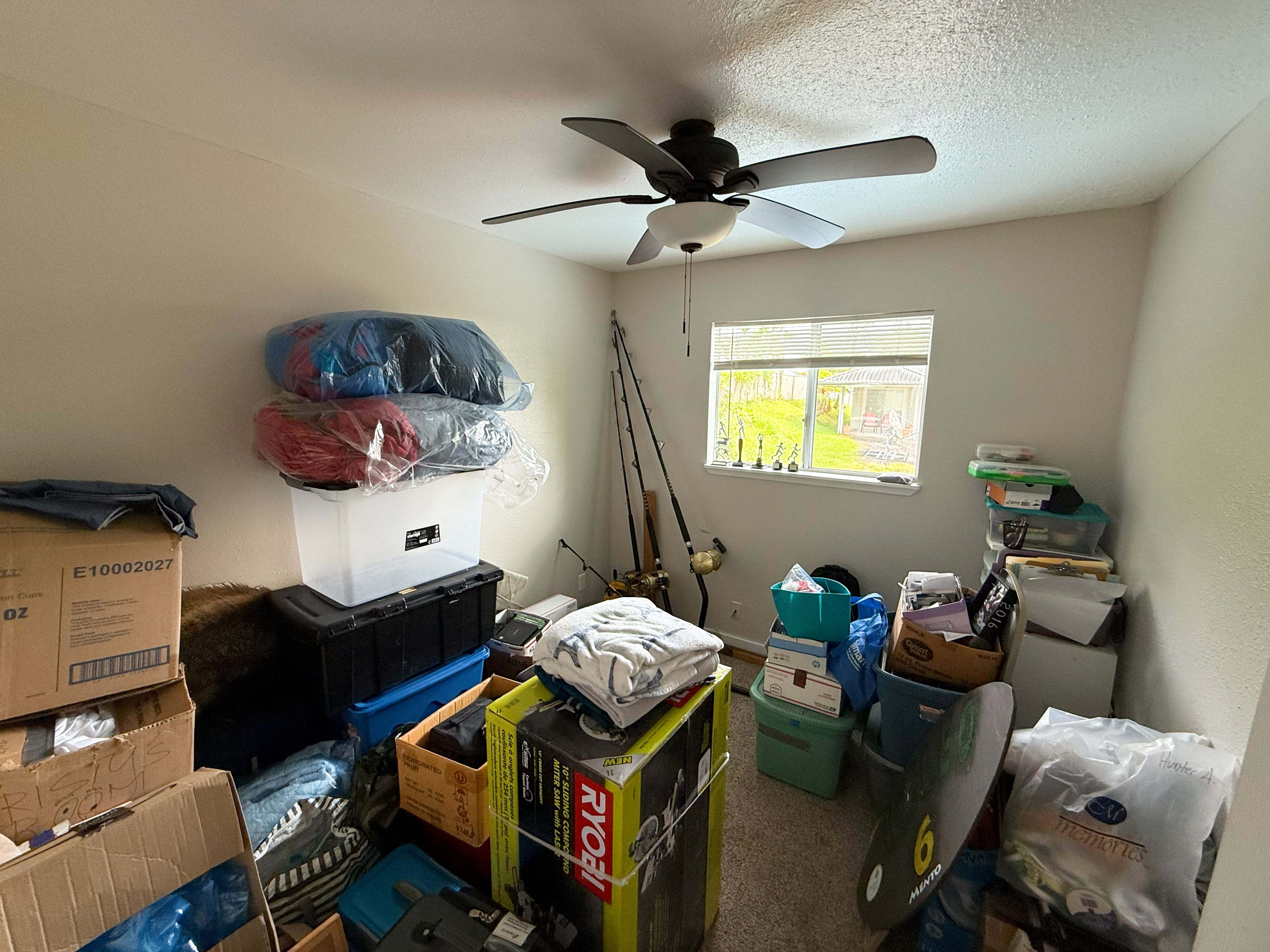 18-7862 N Lauko Rd Property Photo 20