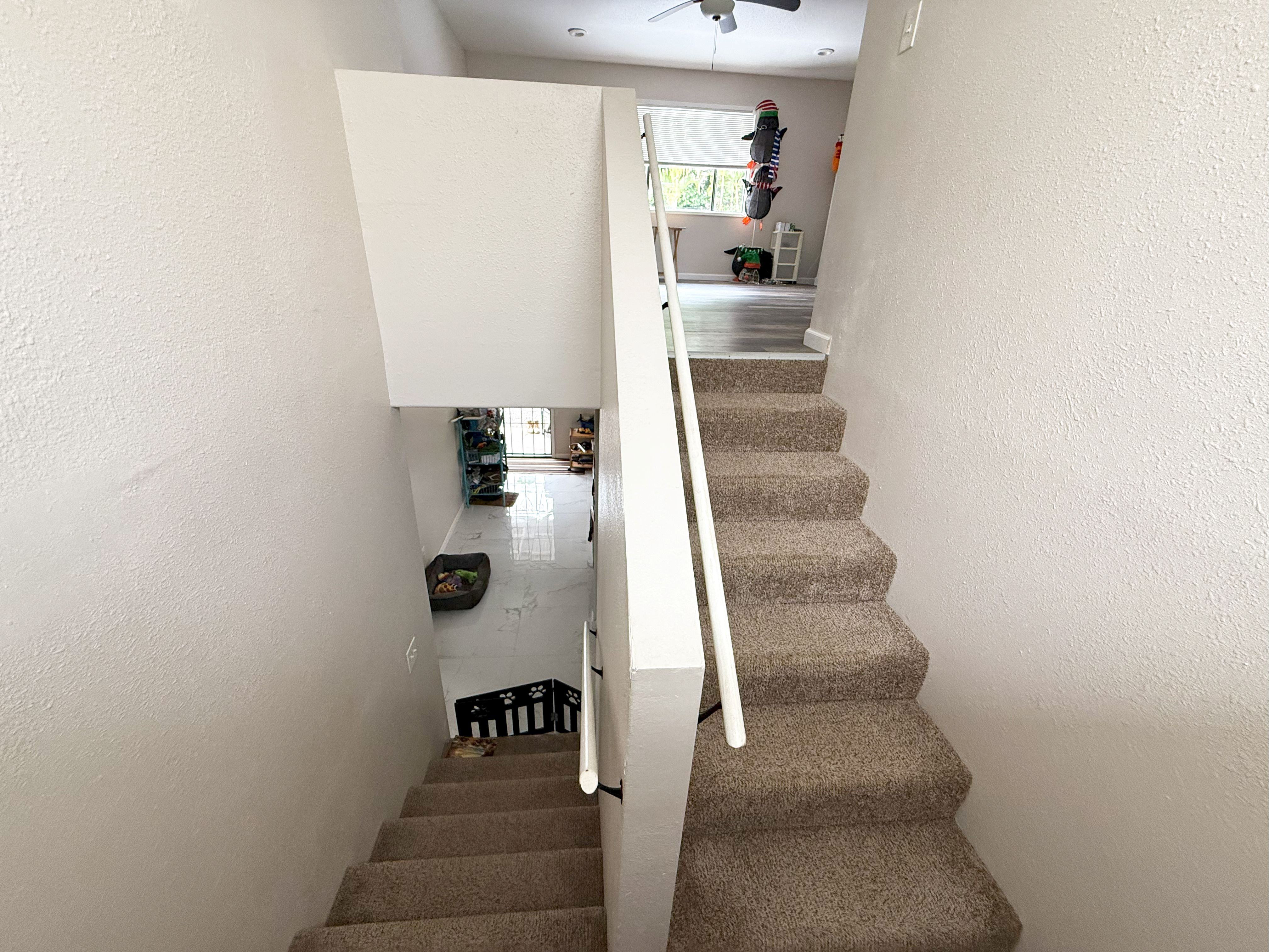 18-7862 N Lauko Rd Property Photo 22