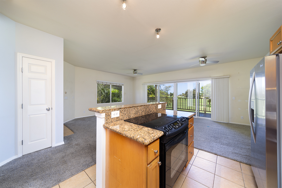 68-3868 PANIOLO AVE A201 Property Photo 1