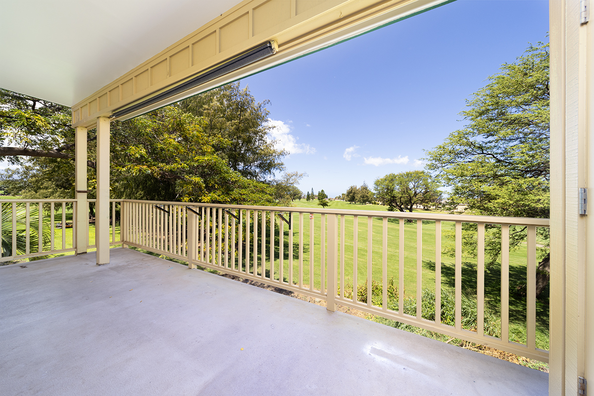 68-3868 Paniolo Ave A201 Property Photo 2