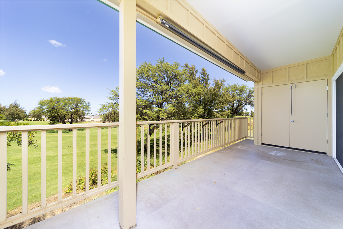 68-3868 Paniolo Ave A201 Property Photo 3