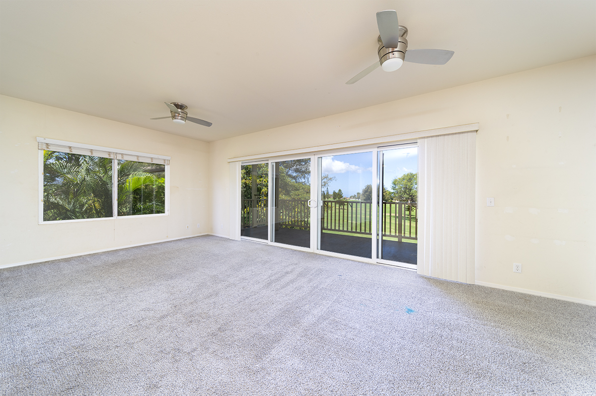 68-3868 Paniolo Ave A201 Property Photo 8