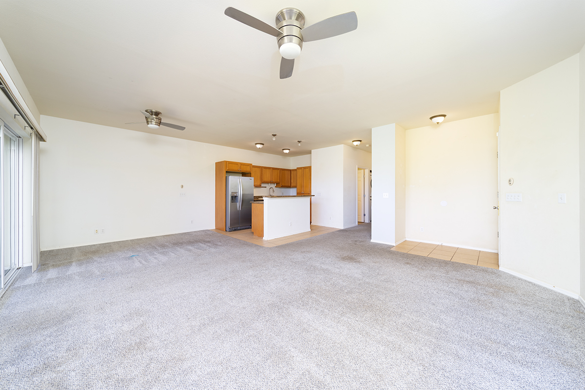 68-3868 Paniolo Ave A201 Property Photo 9