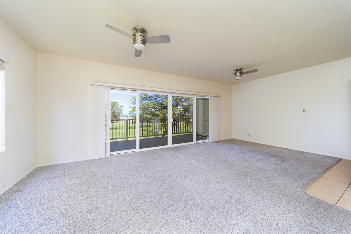 68-3868 Paniolo Ave A201 Property Photo 12