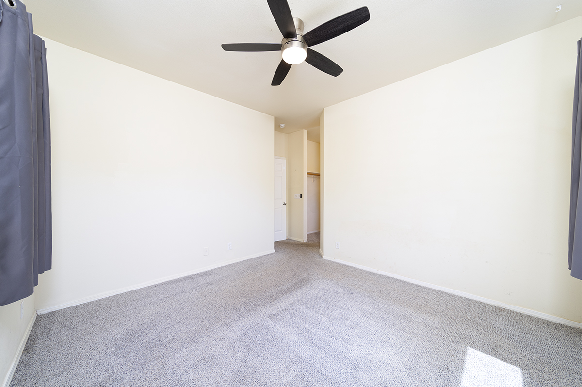 68-3868 Paniolo Ave A201 Property Photo 14