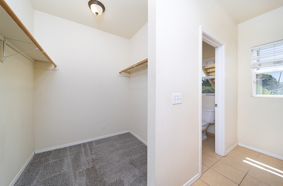 68-3868 Paniolo Ave A201 Property Photo 15