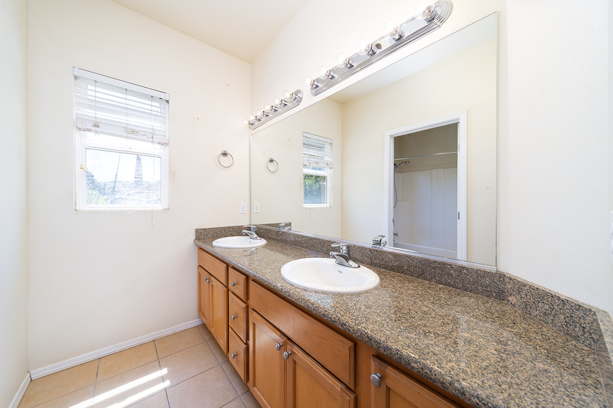 68-3868 Paniolo Ave A201 Property Photo 16