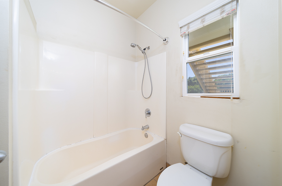 68-3868 Paniolo Ave A201 Property Photo 17