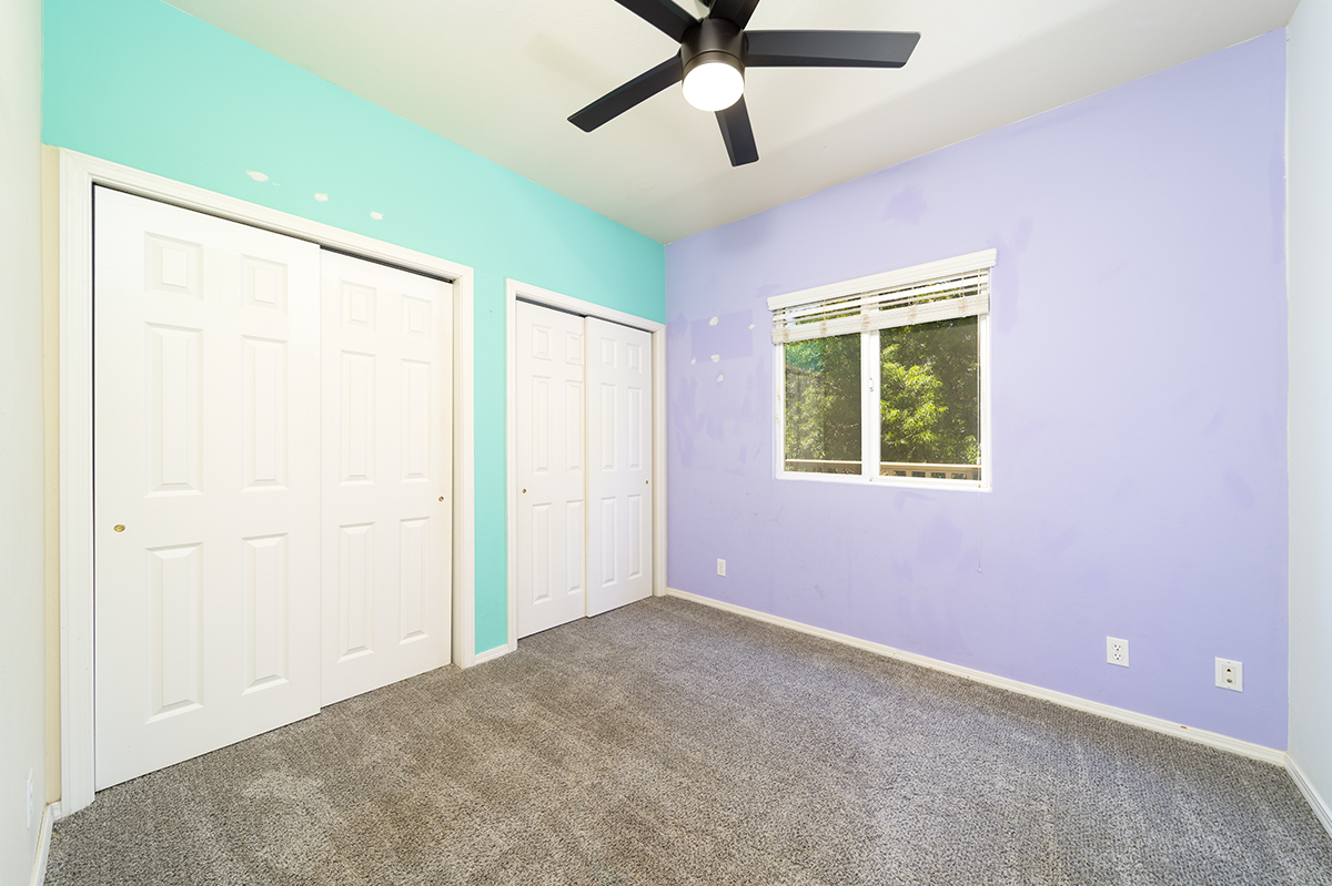 68-3868 Paniolo Ave A201 Property Photo 19