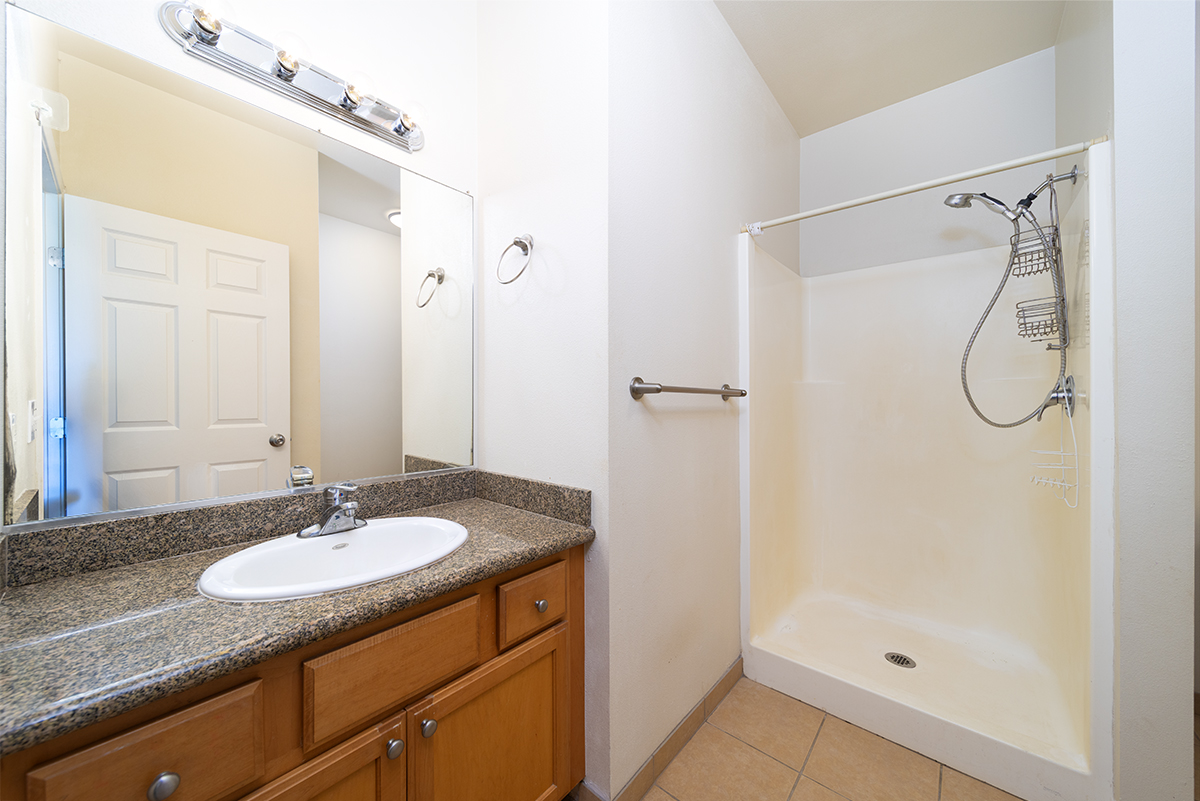 68-3868 Paniolo Ave A201 Property Photo 20