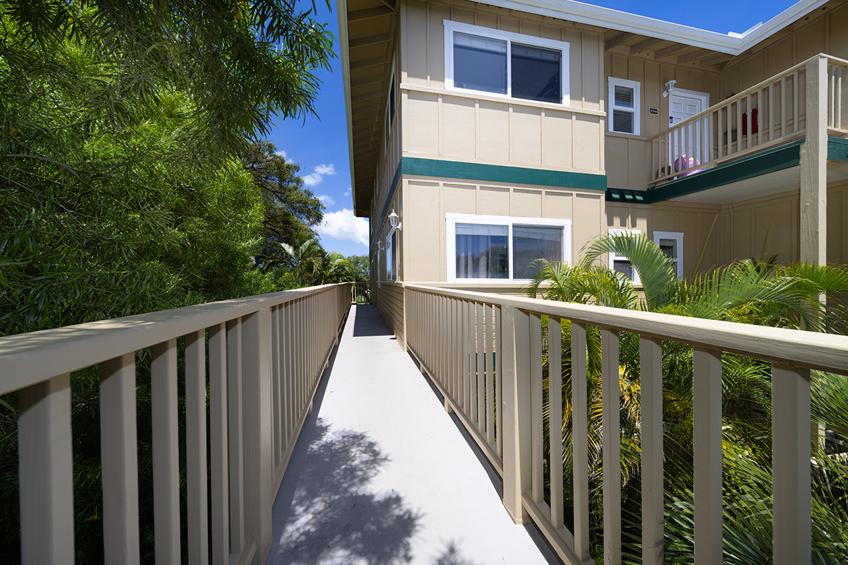 68-3868 Paniolo Ave A201 Property Photo 23