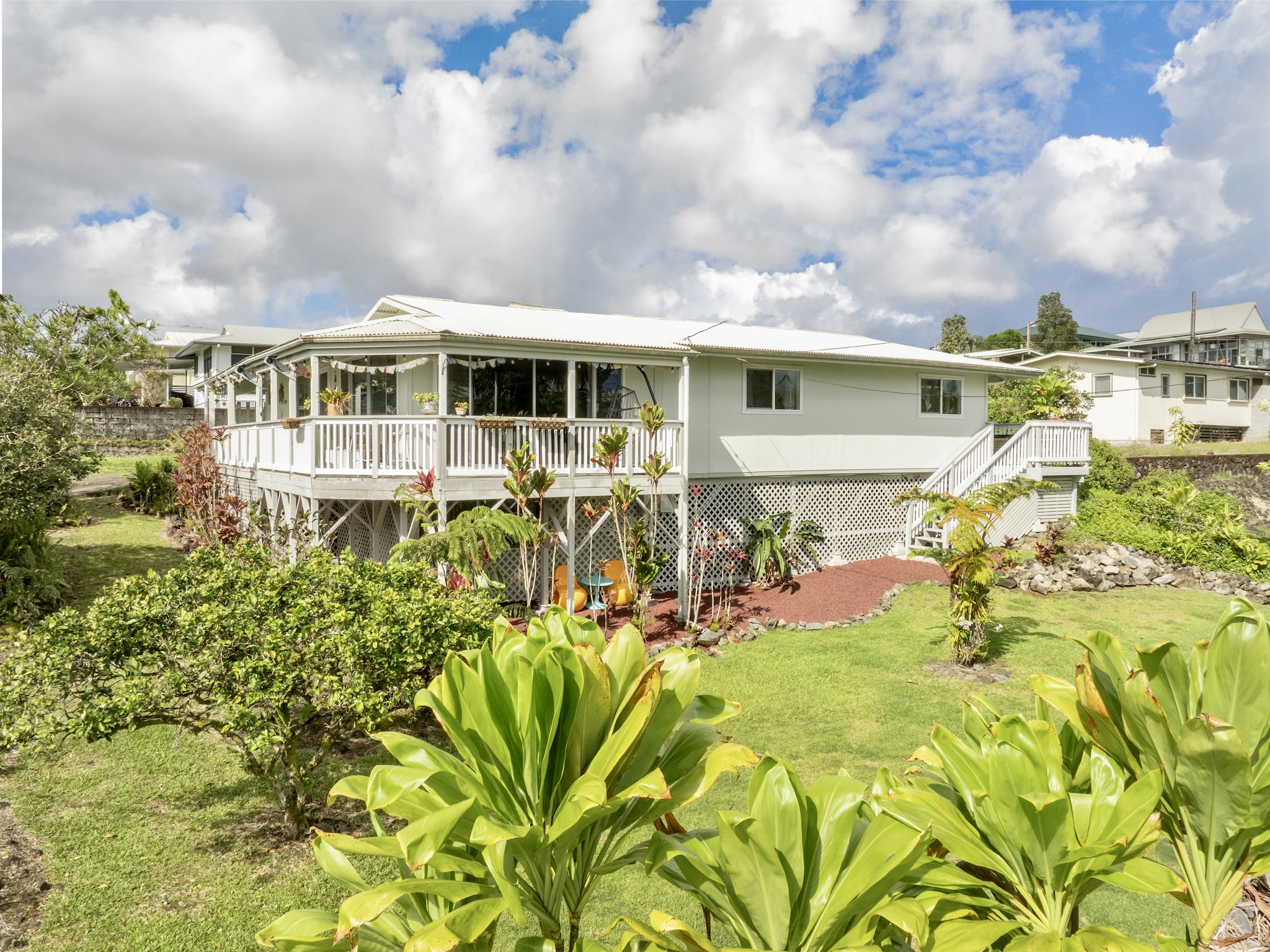 Bayview Lots Real Estate Listings Main Image