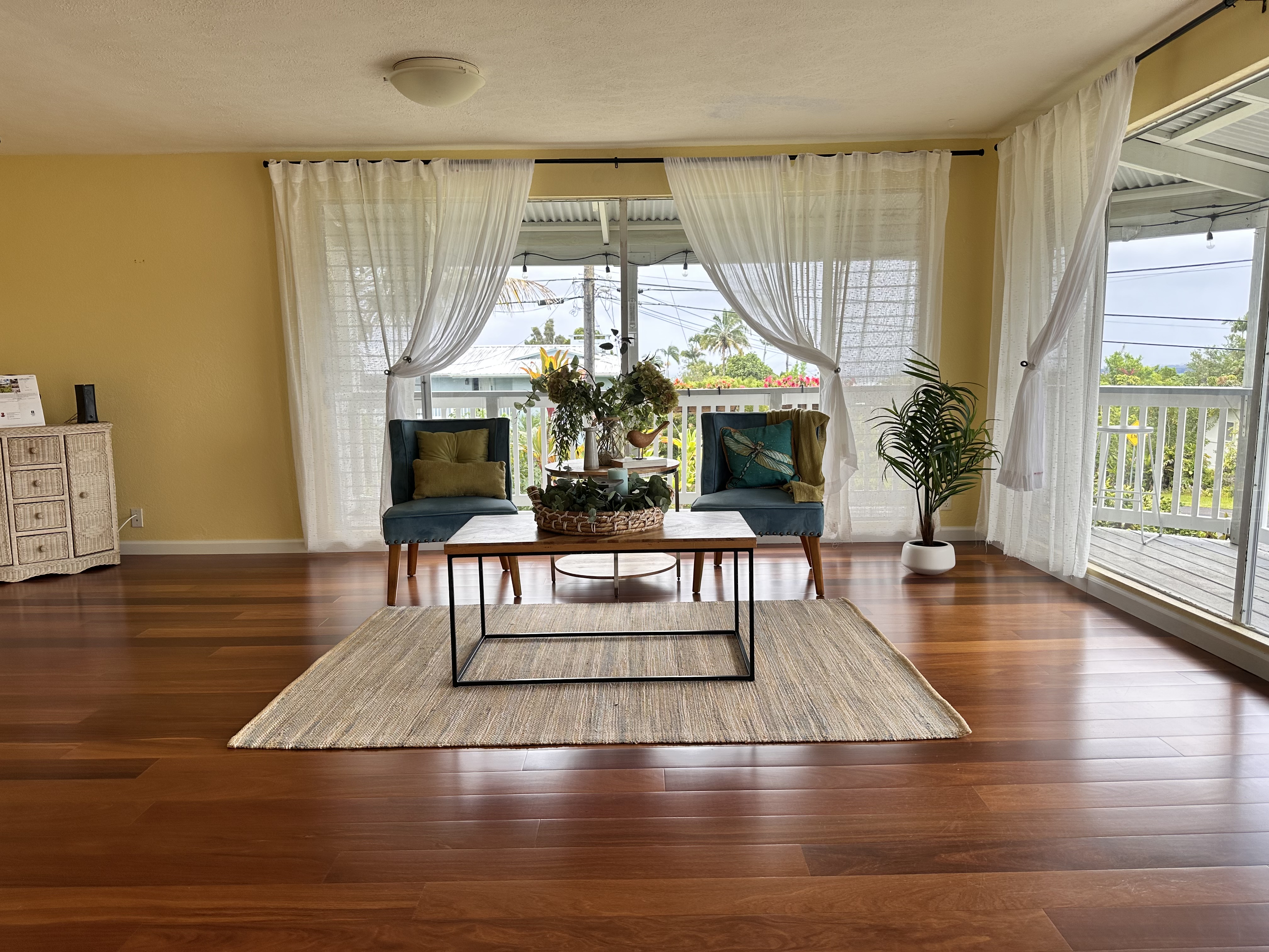 8 Kaikuono St Property Photo 2