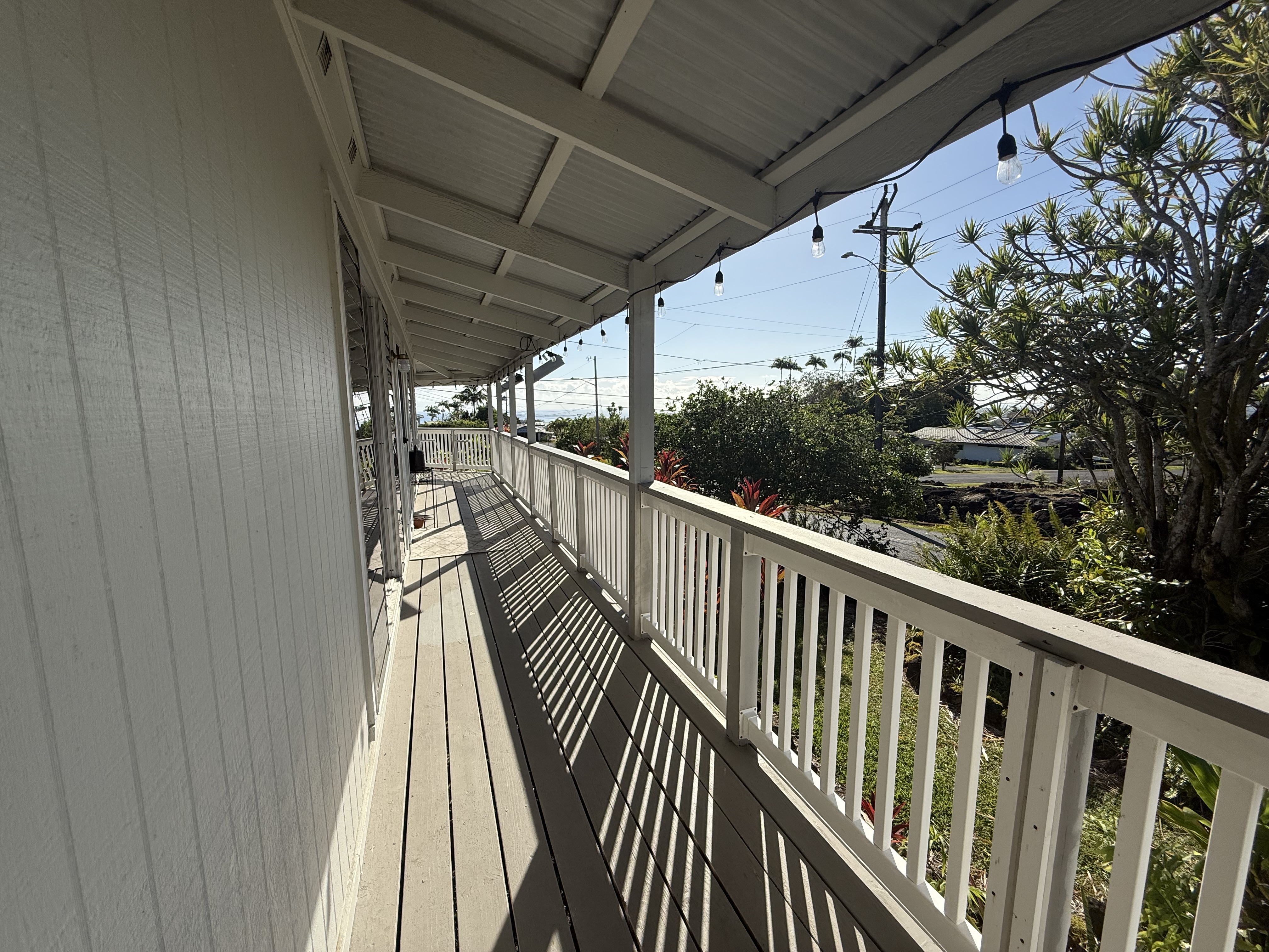 8 Kaikuono St Property Photo 4