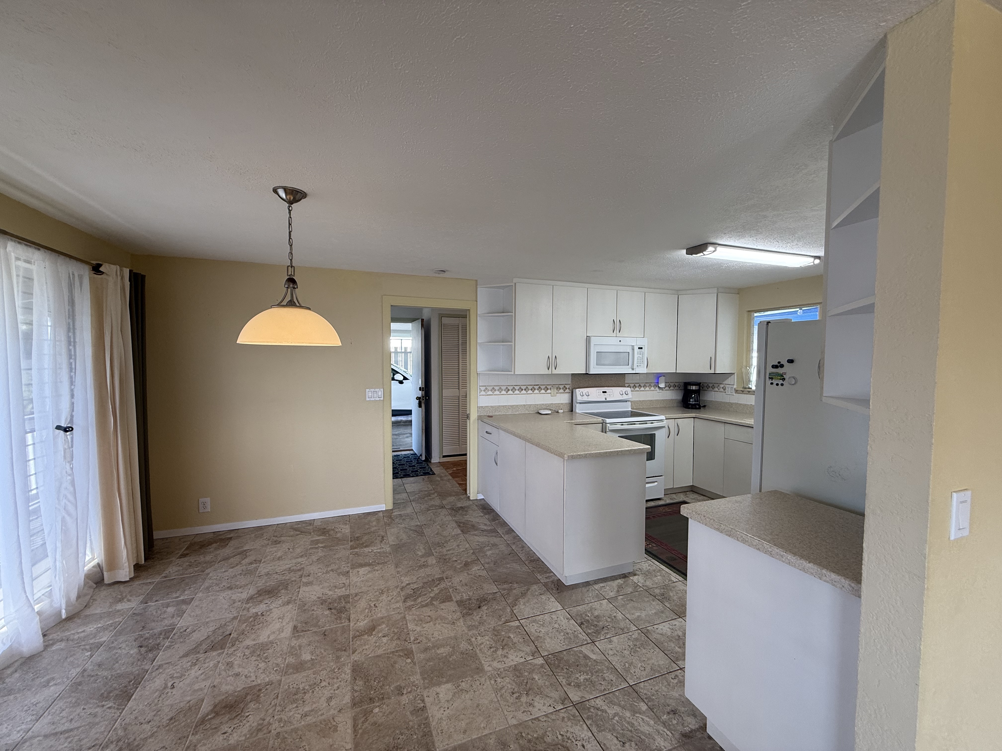8 Kaikuono St Property Photo 9