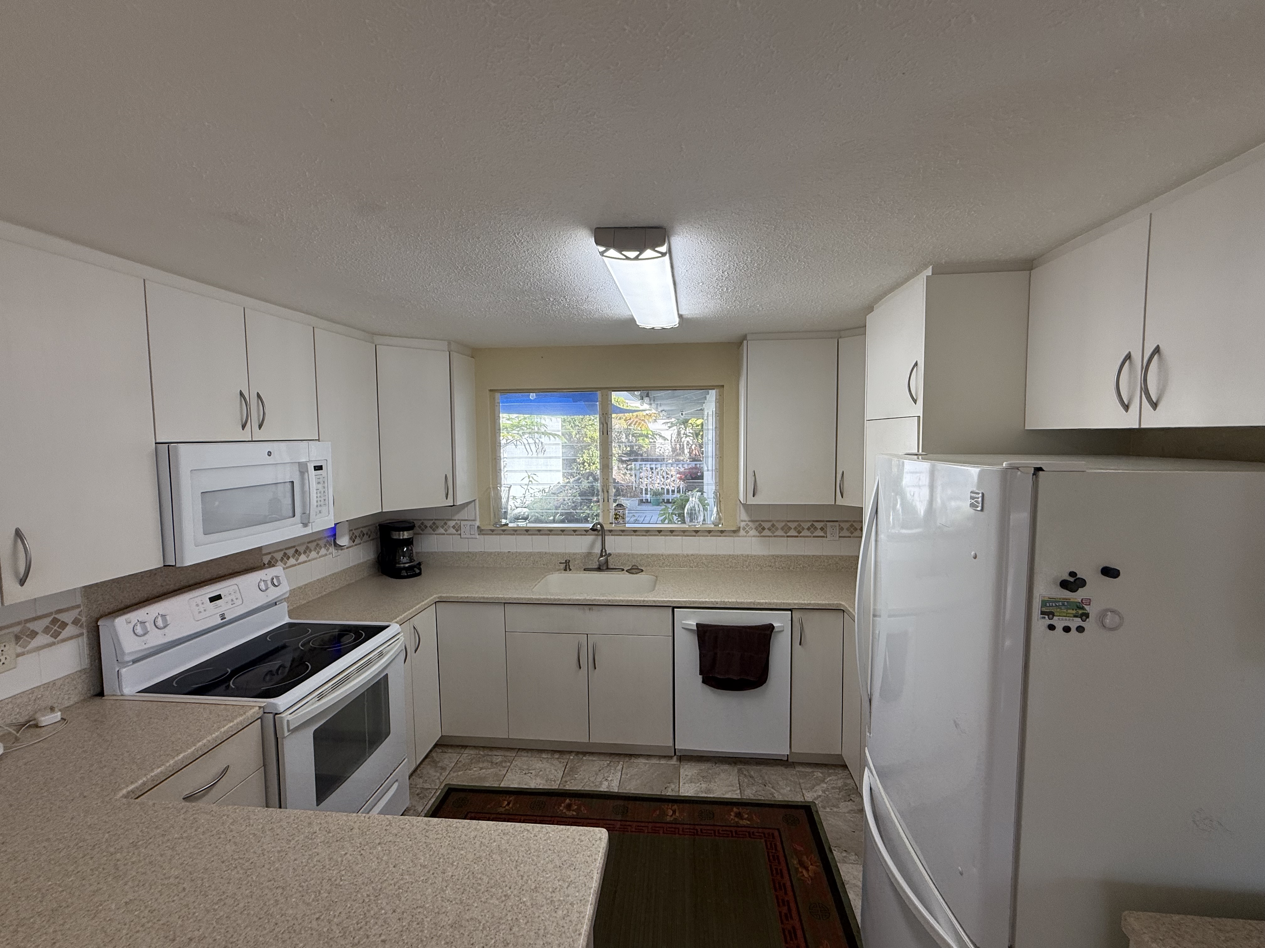 8 Kaikuono St Property Photo 10