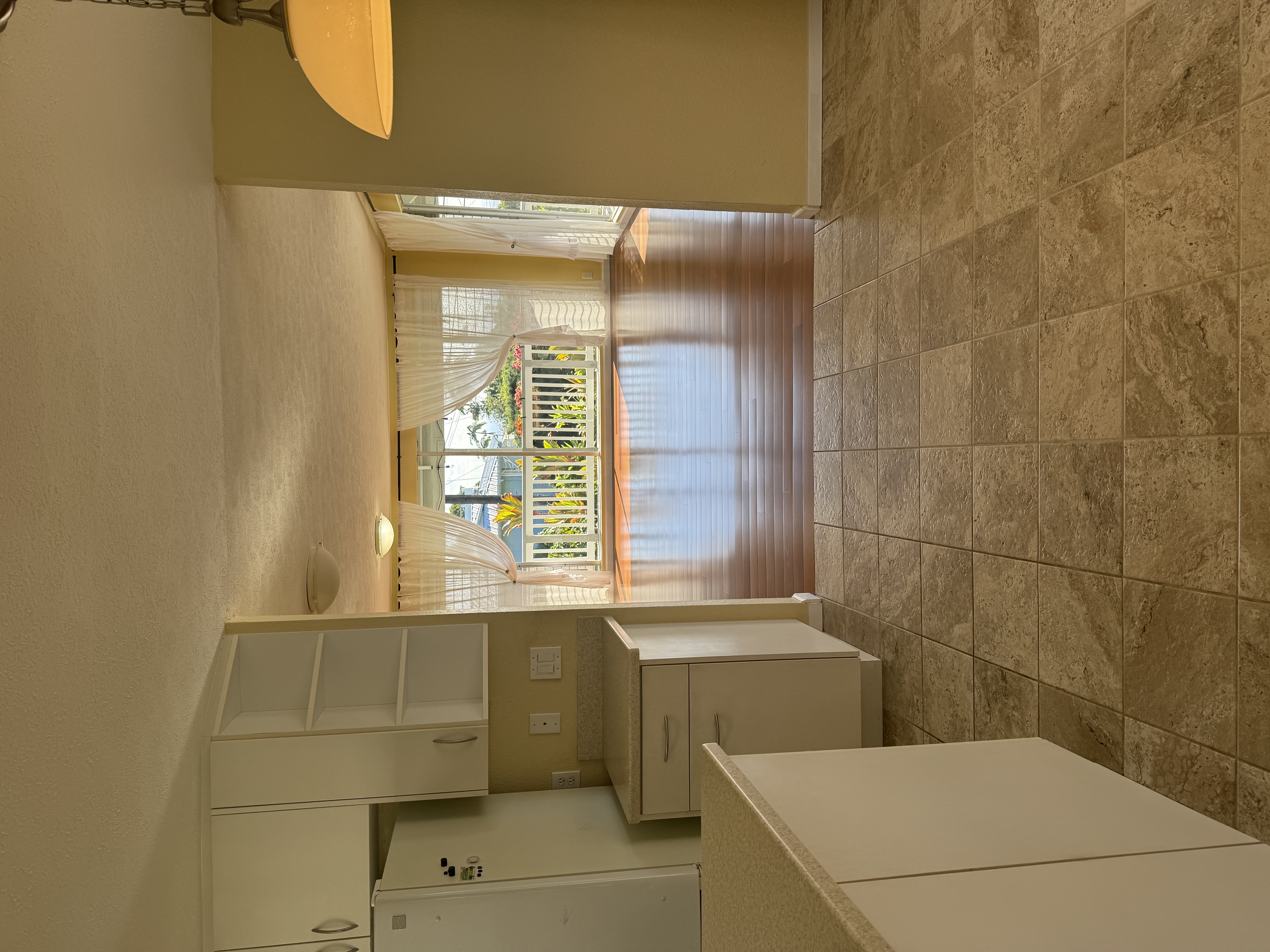 8 Kaikuono St Property Photo 11