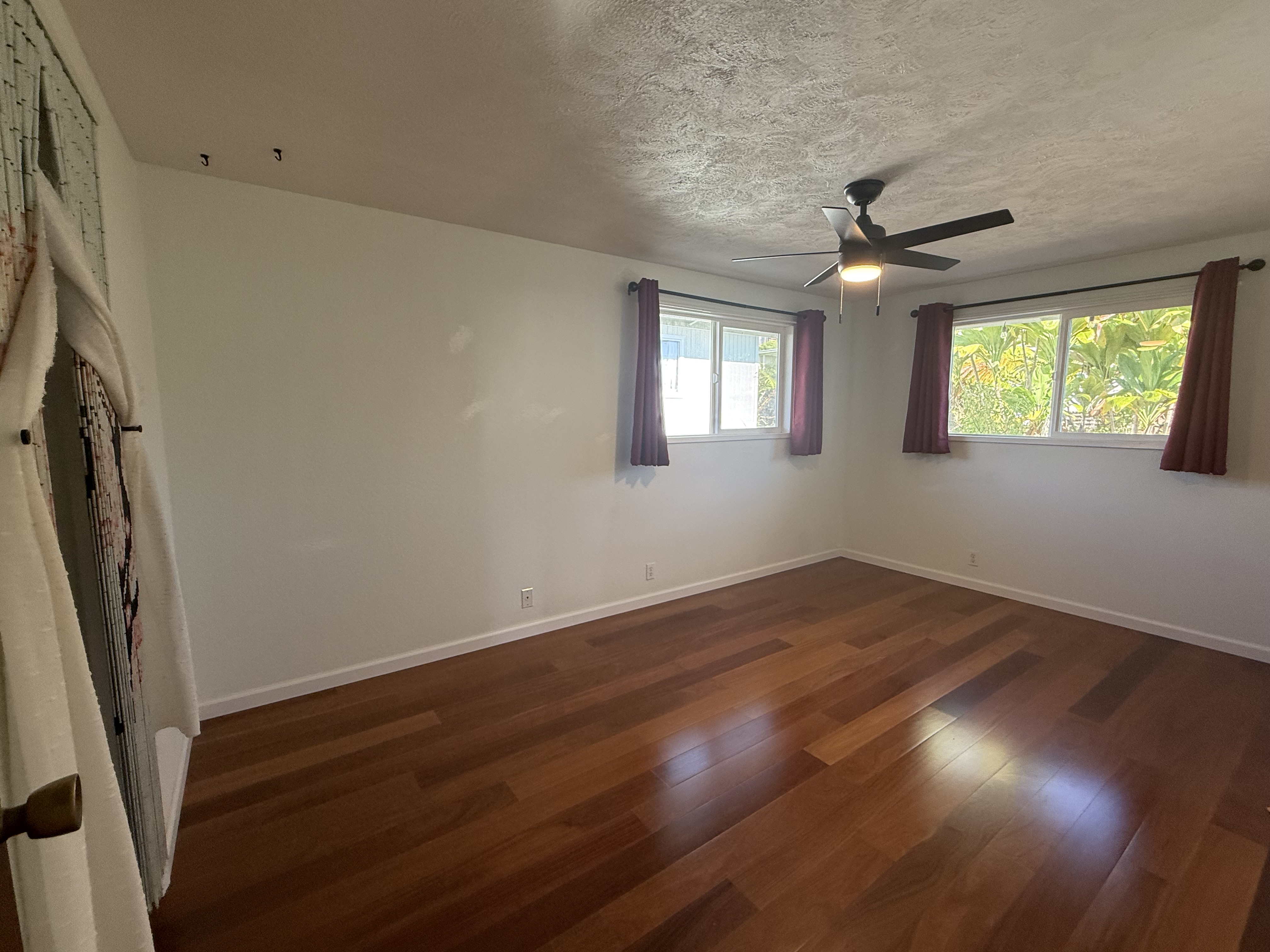 8 Kaikuono St Property Photo 15