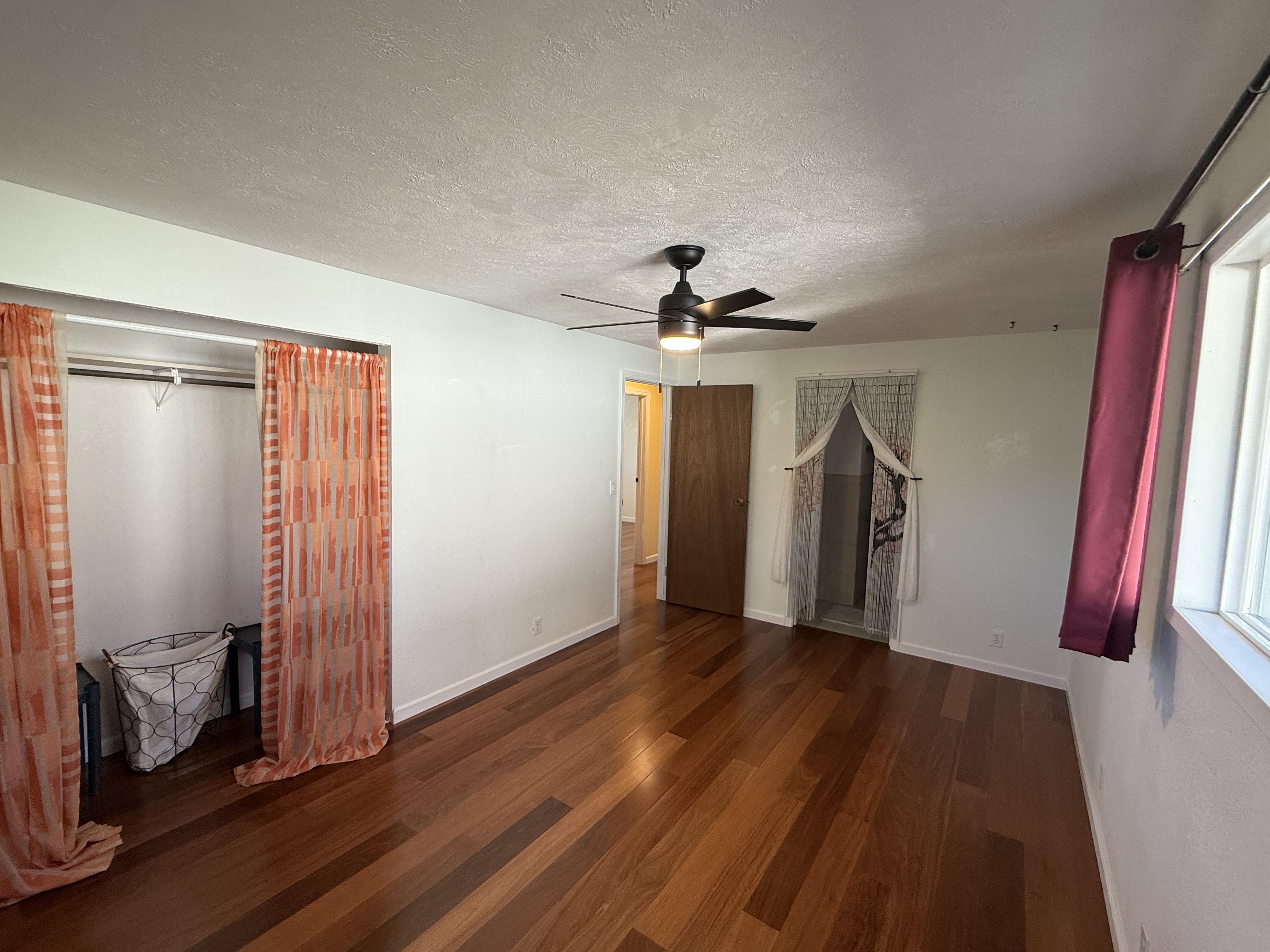 8 Kaikuono St Property Photo 16