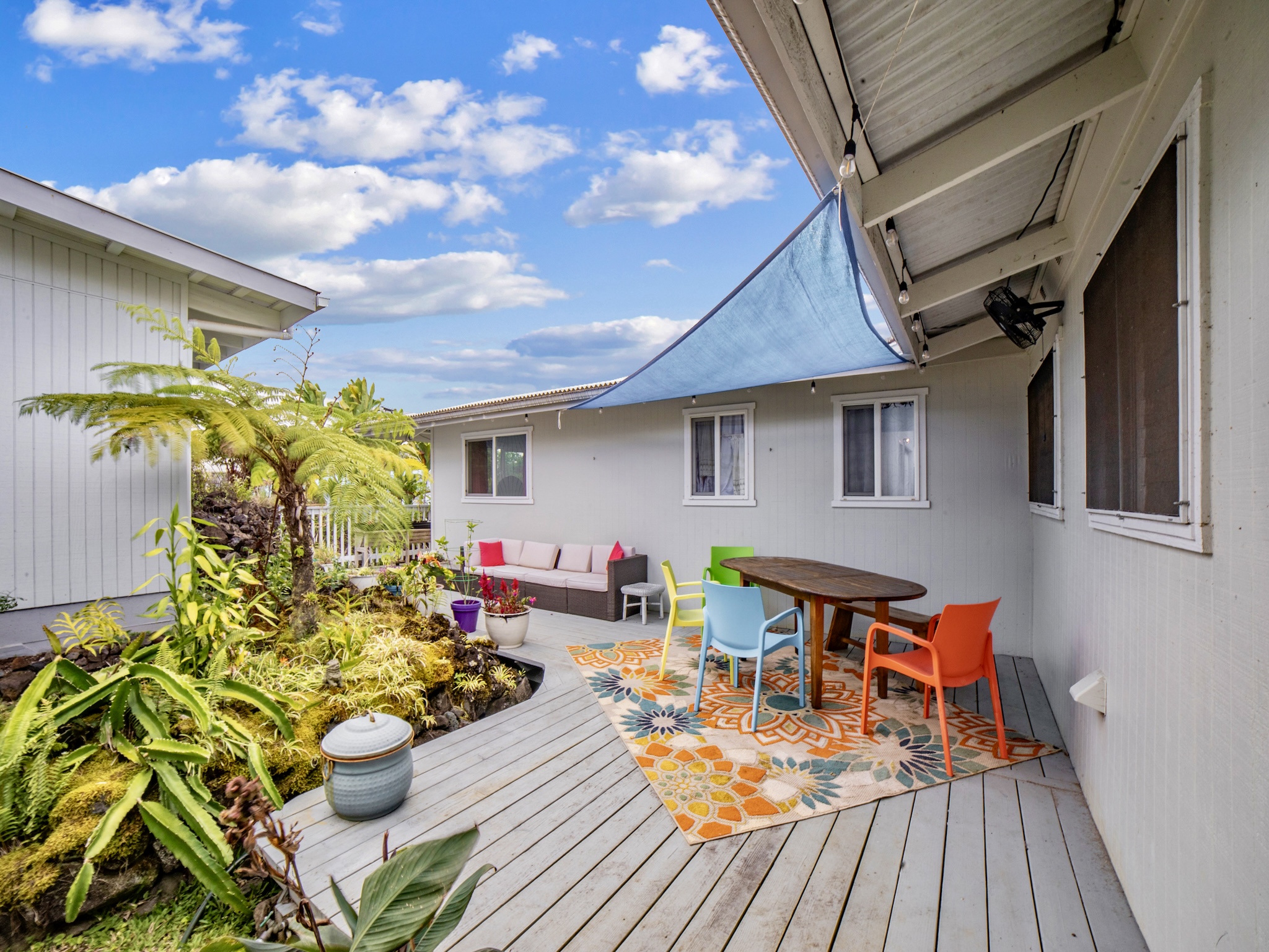 8 Kaikuono St Property Photo 20