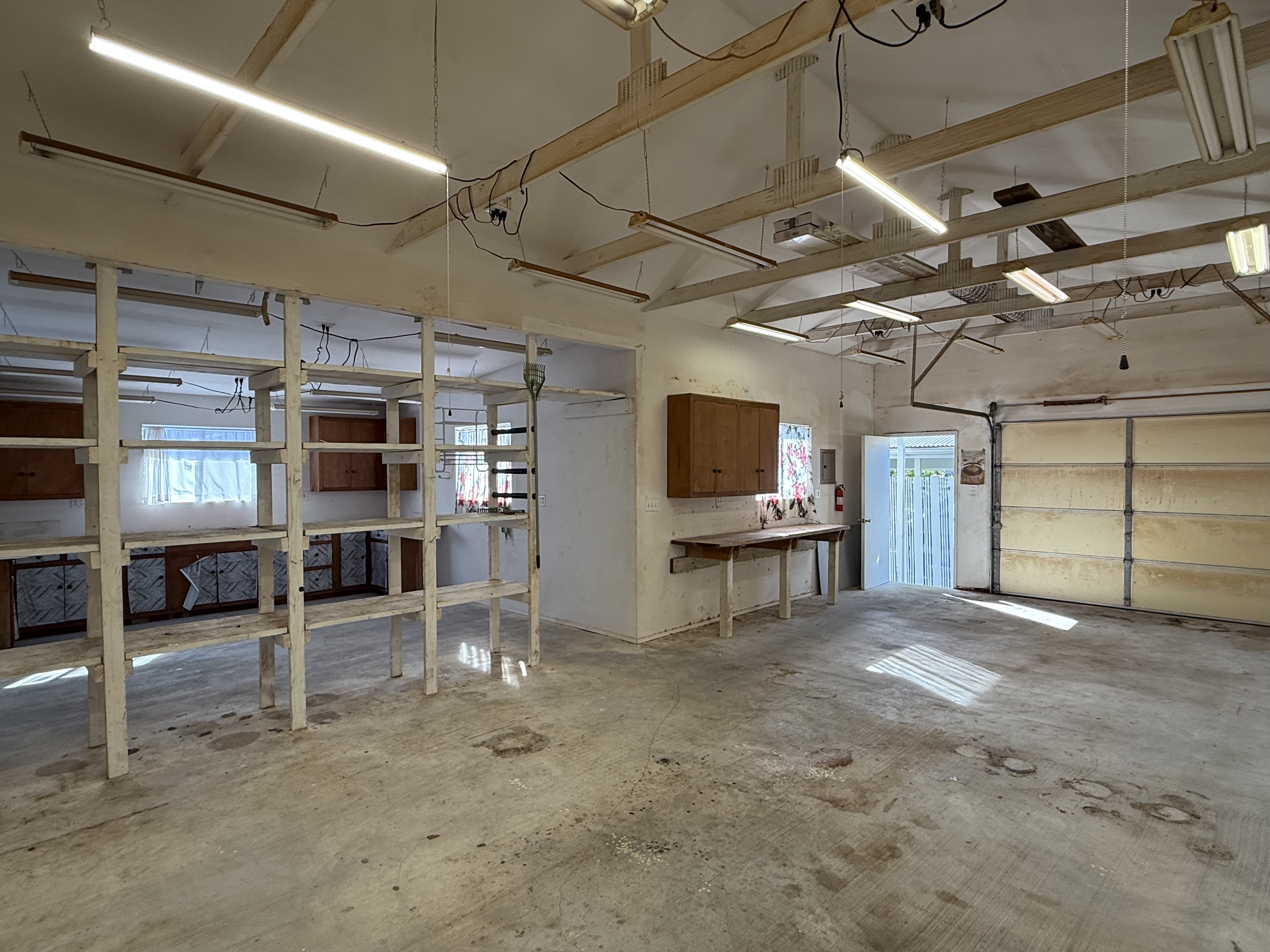 8 Kaikuono St Property Photo 21