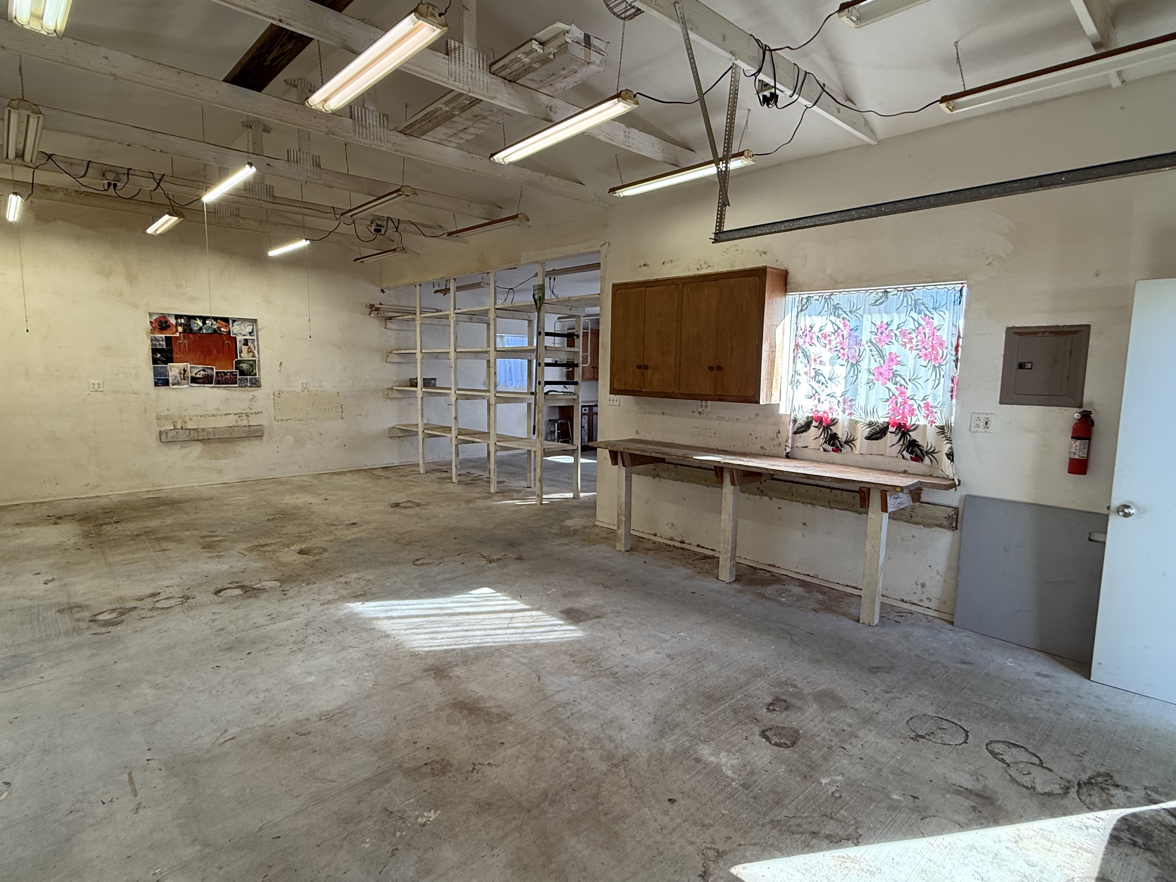8 Kaikuono St Property Photo 22