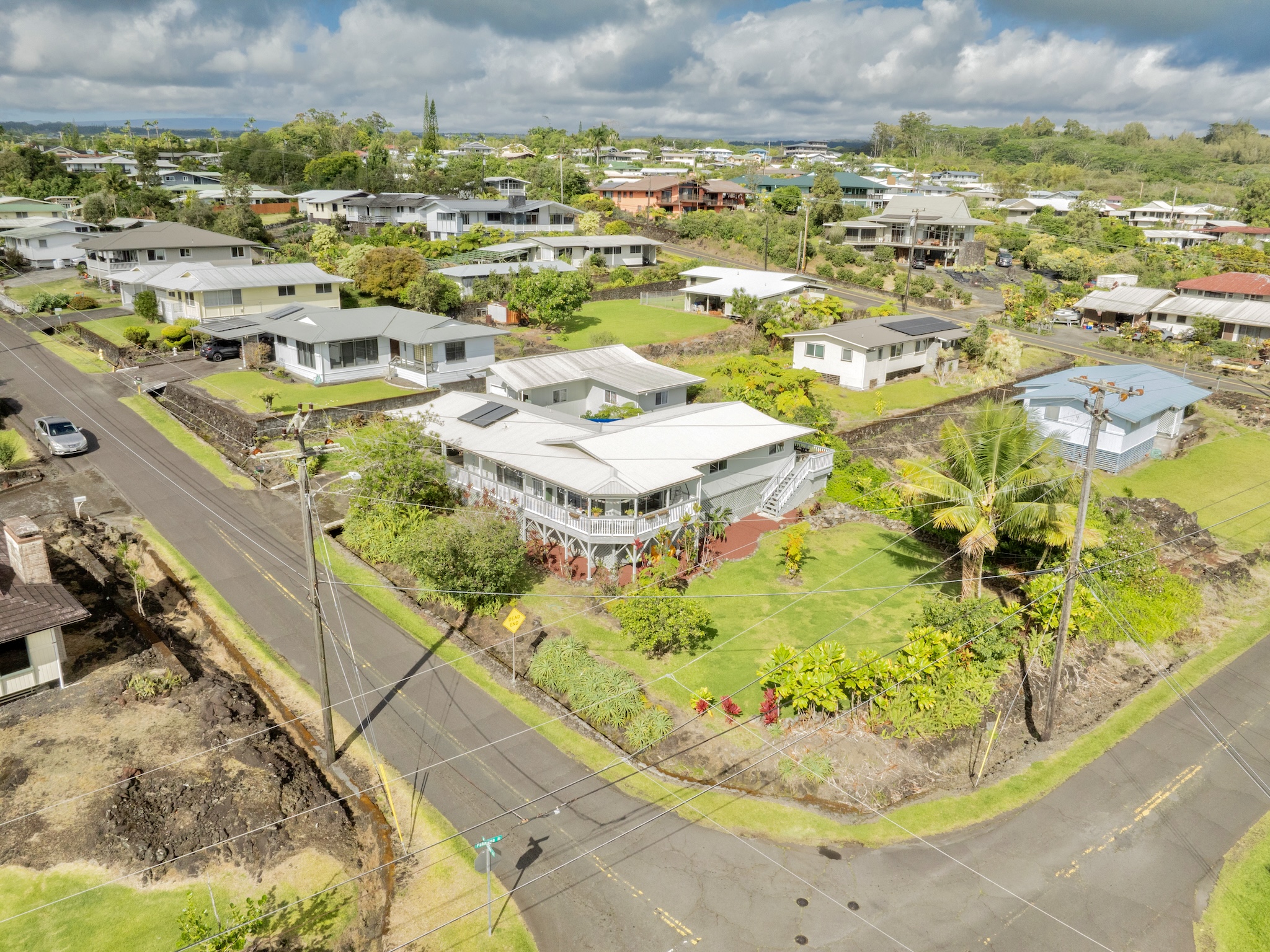 8 Kaikuono St Property Photo 24