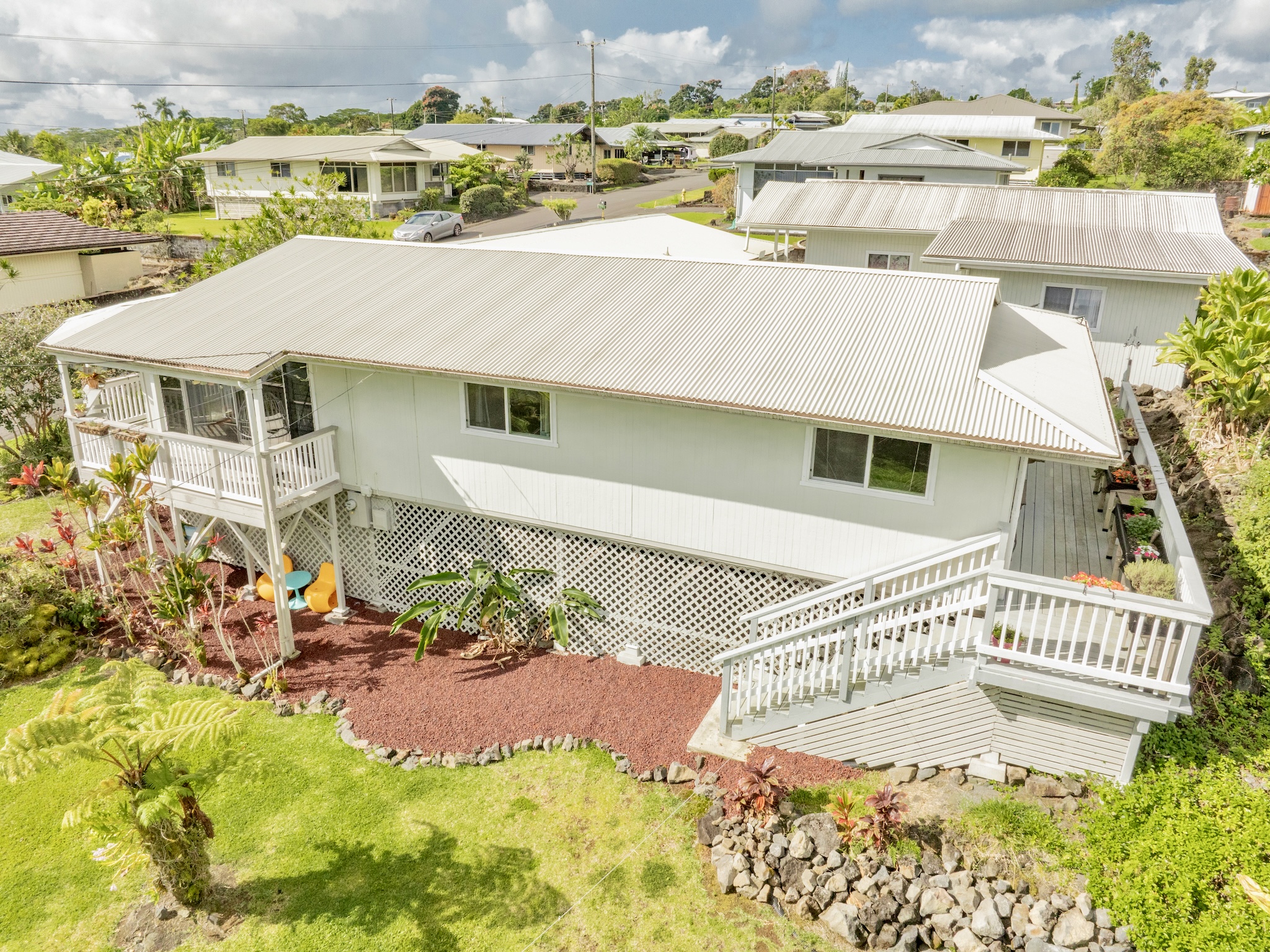 8 Kaikuono St Property Photo 27