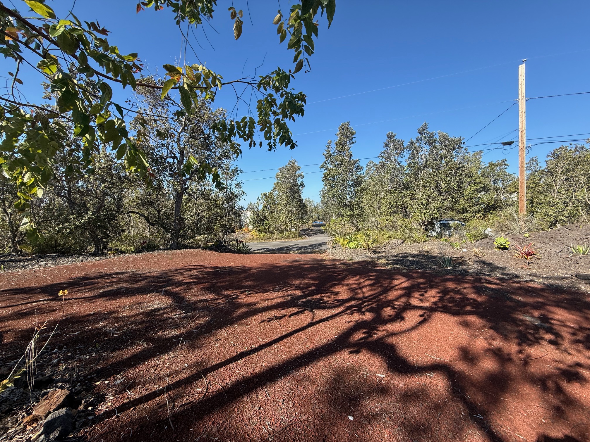 92-9072 Leilani Pkwy Property Photo