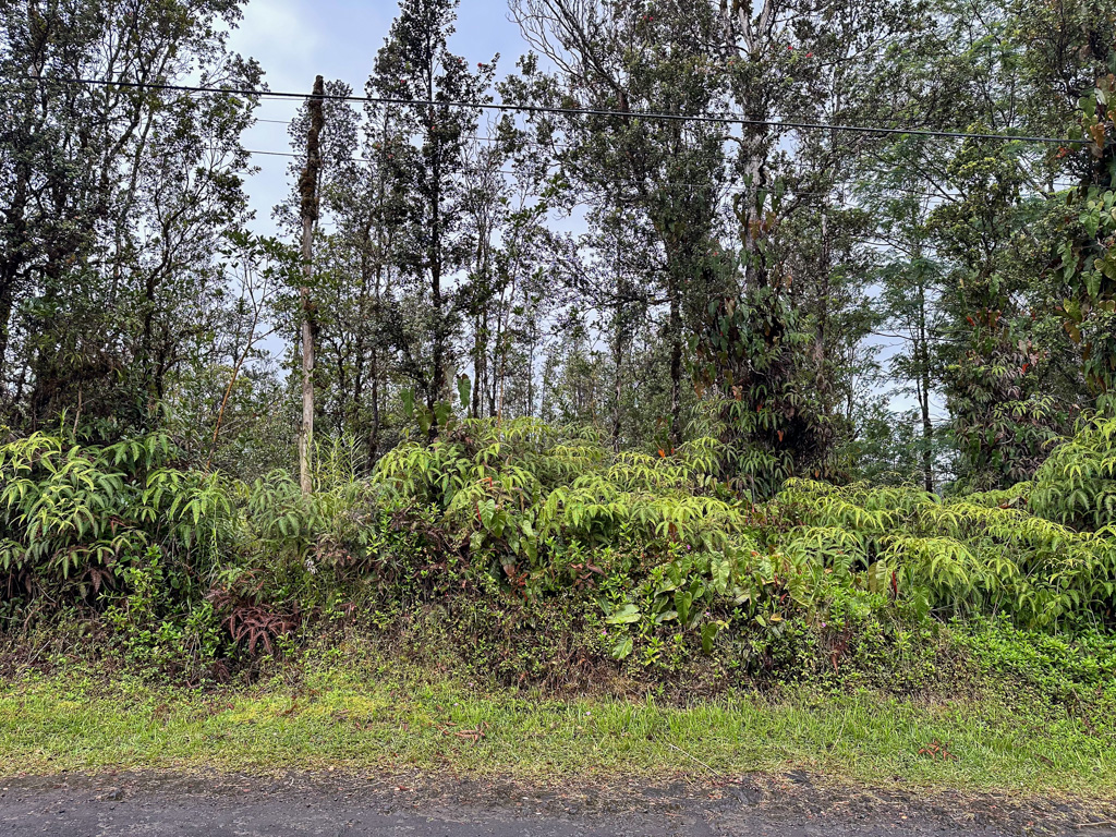 Hopue Rd Property Photo 1