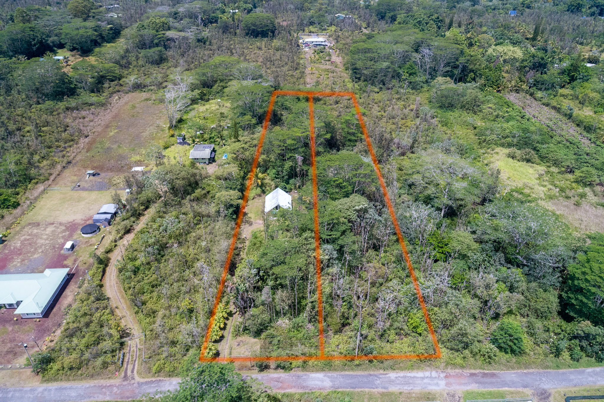 36TH AVE Property Photo 1