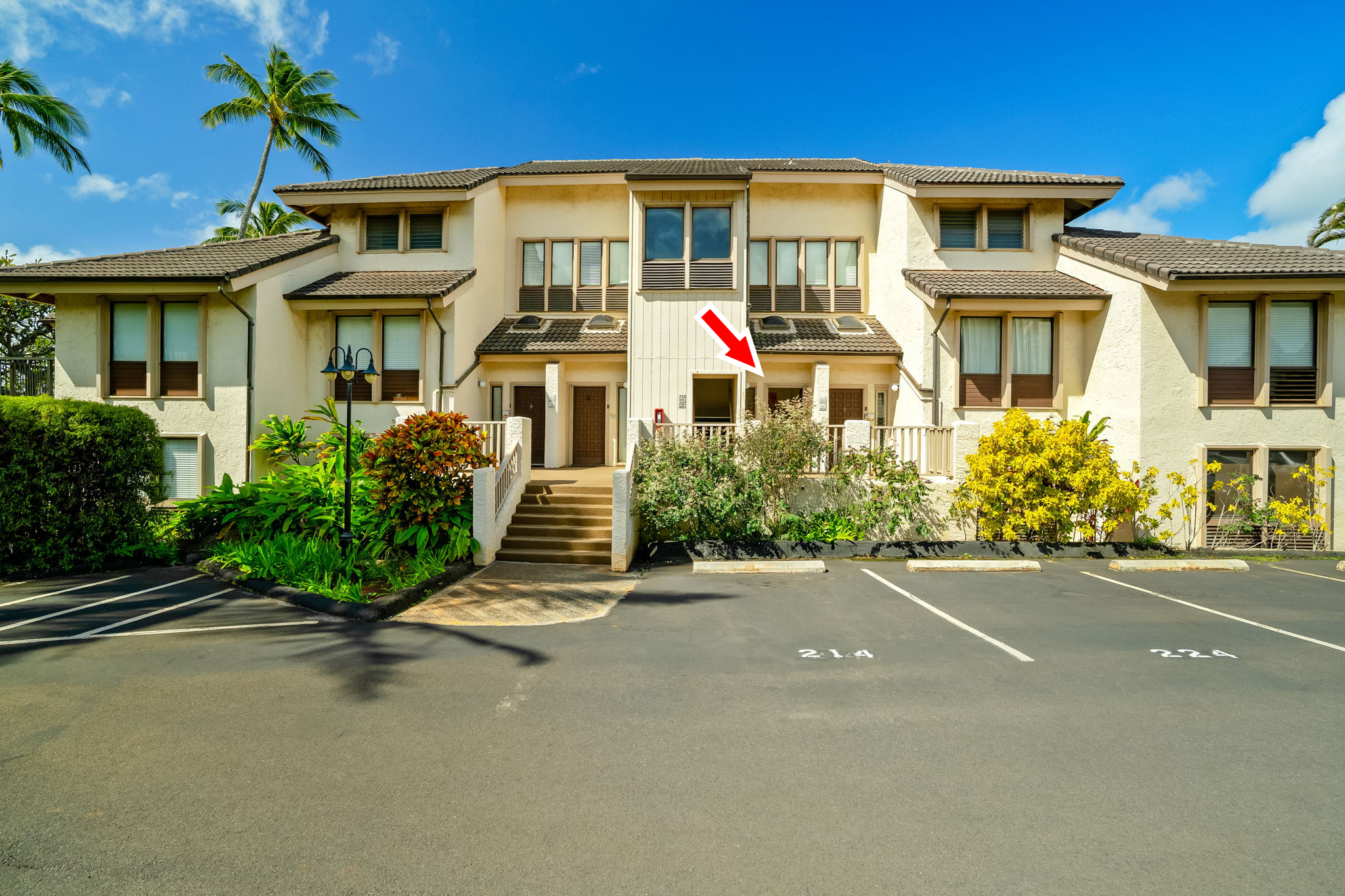 1901 Poipu Rd 212 Property Photo 8