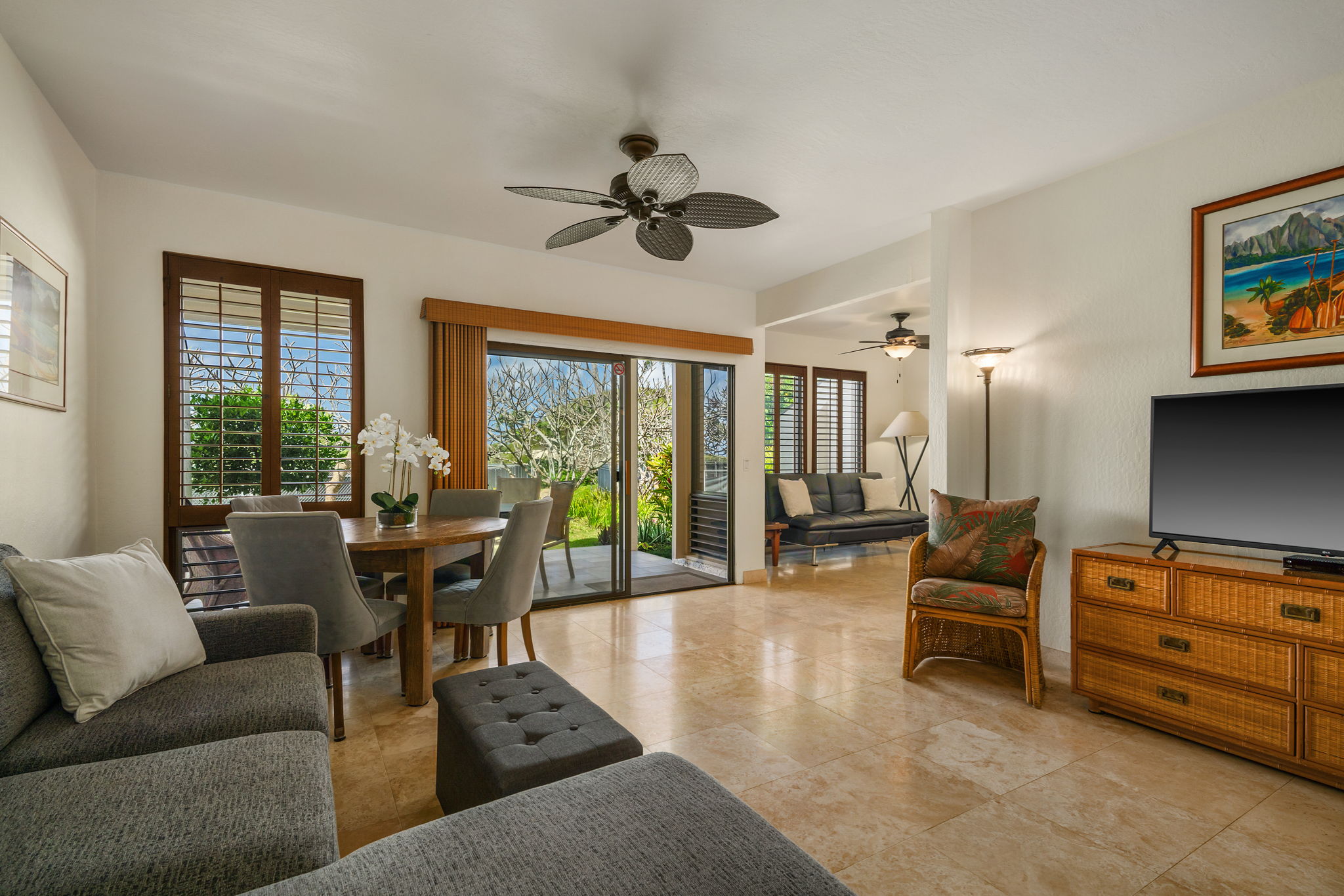 1901 Poipu Rd 212 Property Photo 11