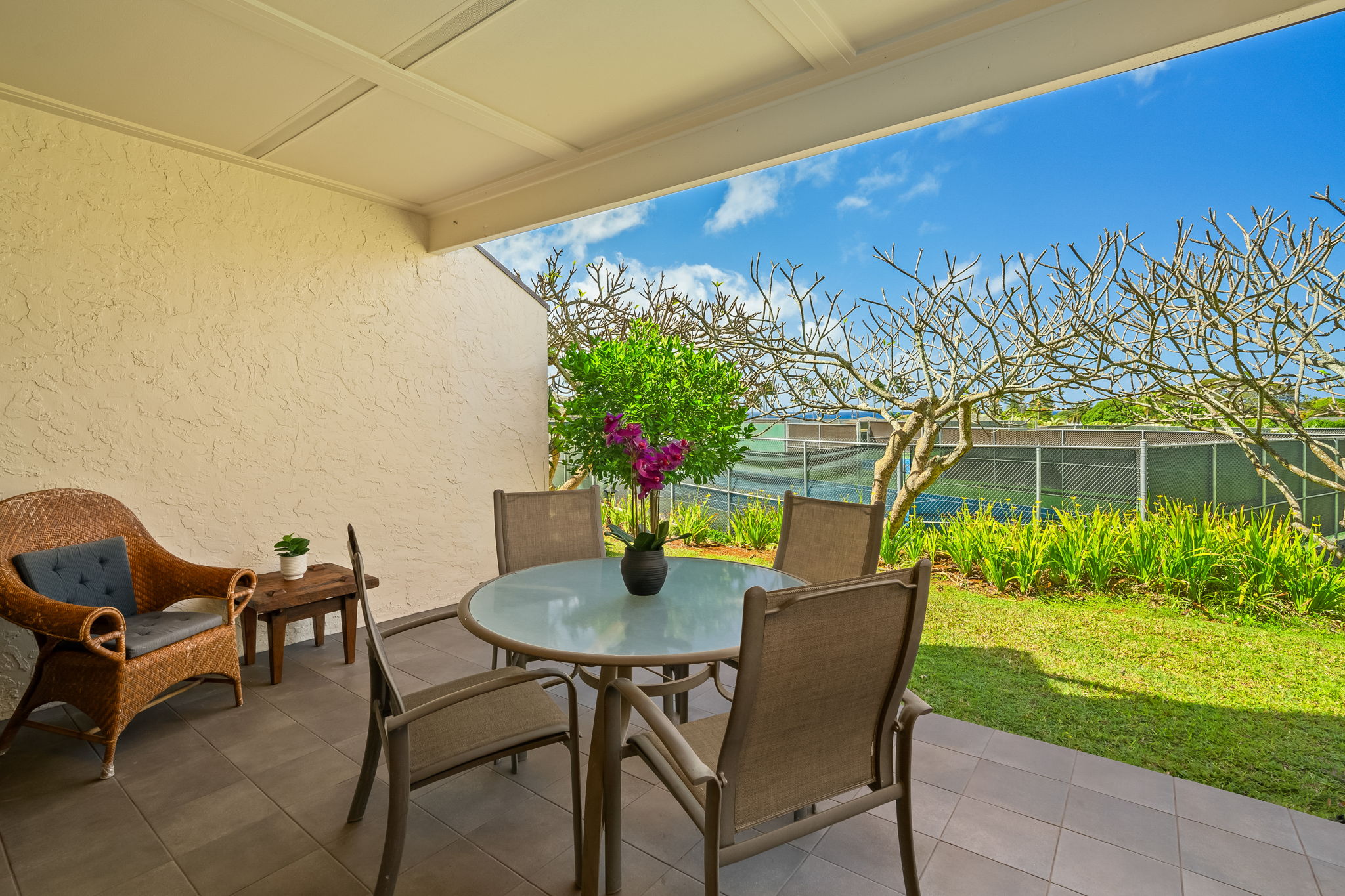1901 Poipu Rd 212 Property Photo 17