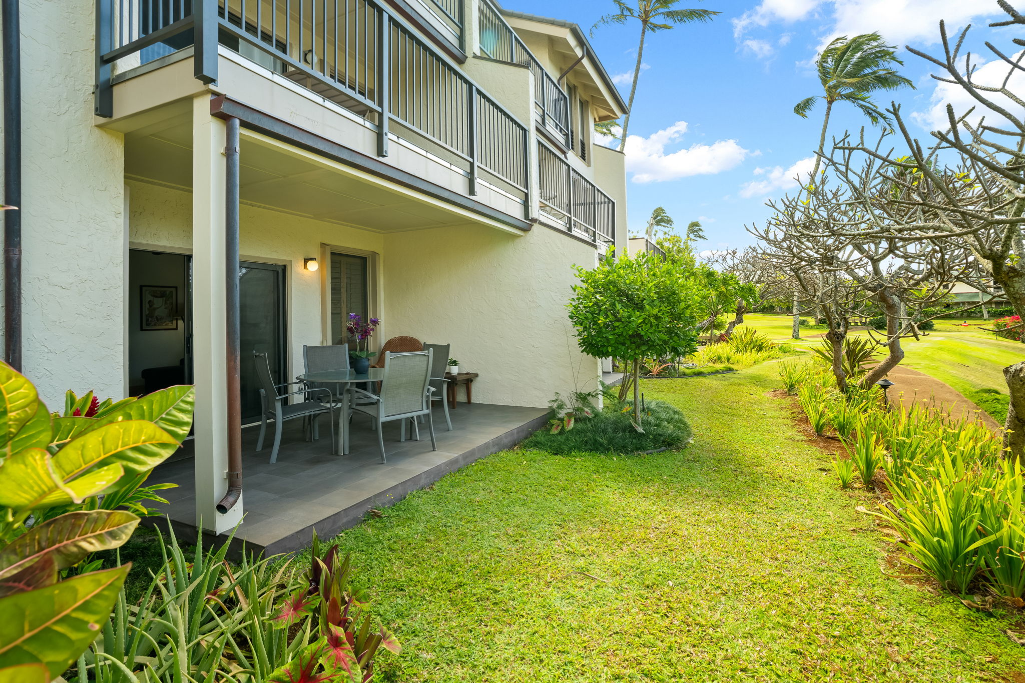 1901 Poipu Rd 212 Property Photo 18