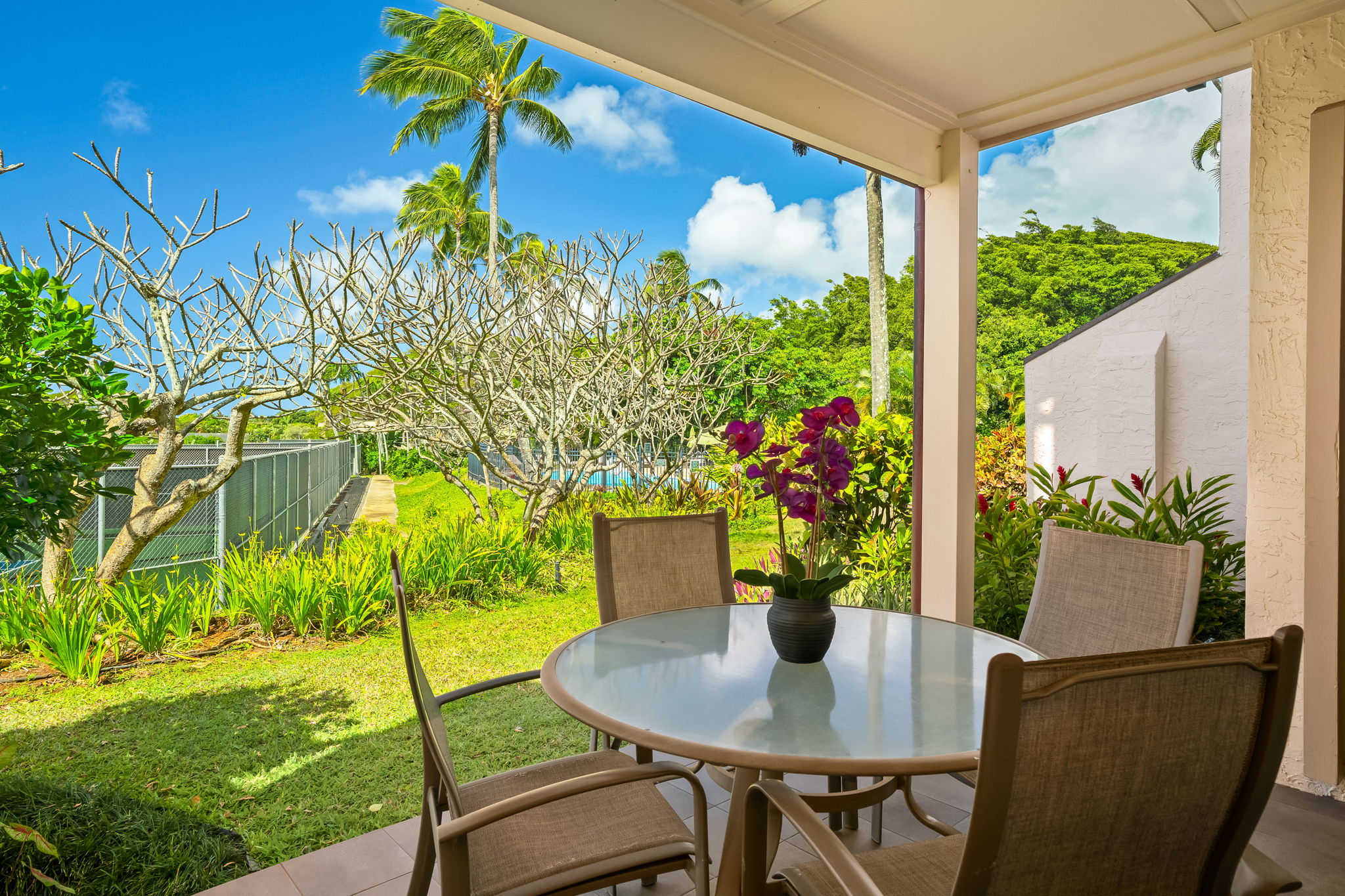 1901 Poipu Rd 212 Property Photo 19