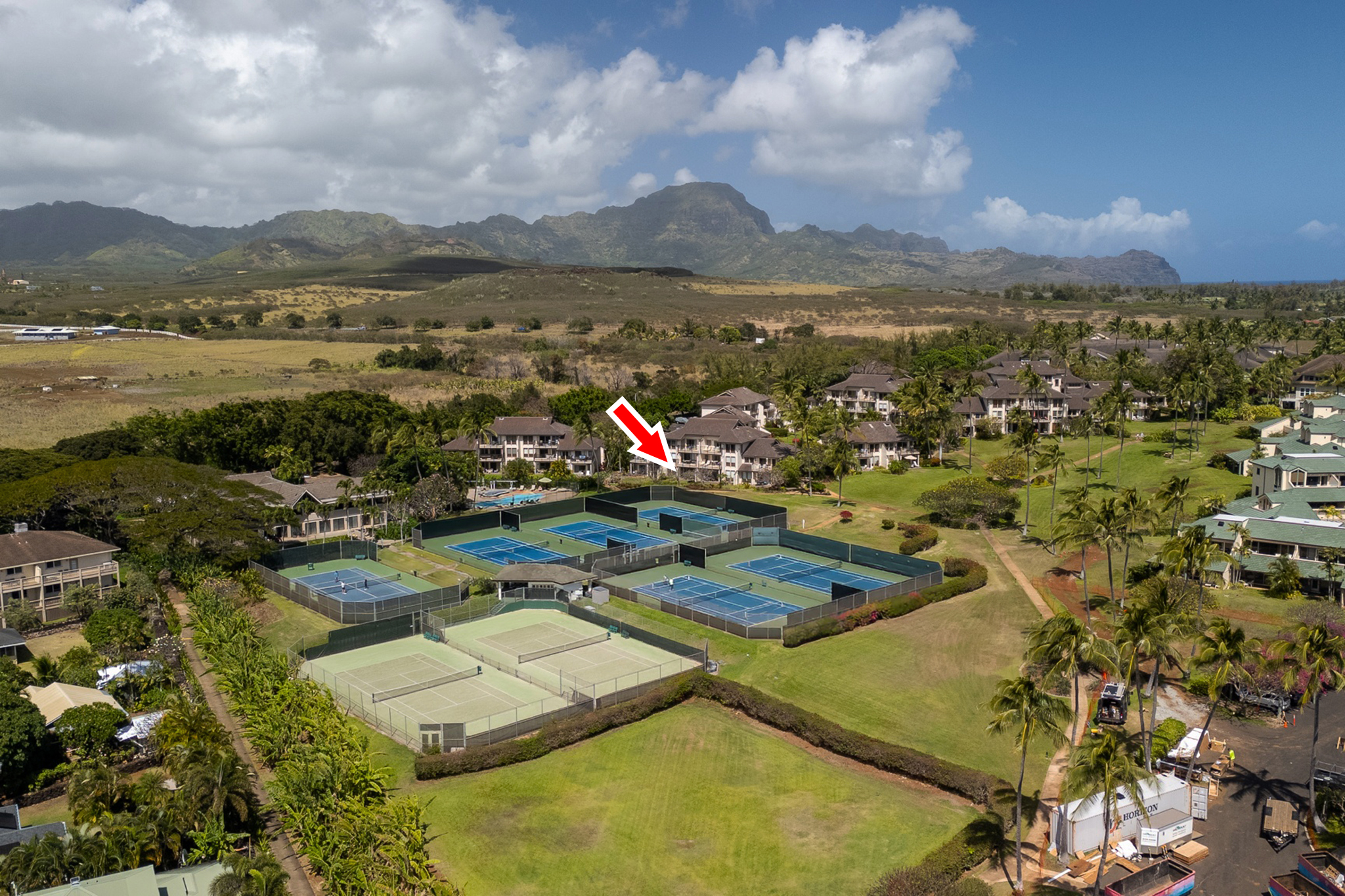 1901 Poipu Rd 212 Property Photo 28