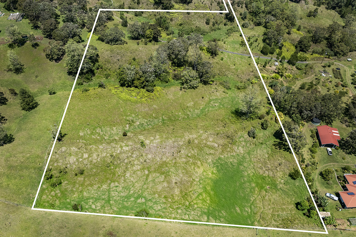 44-3791 Kukuipapa Rd Property Photo