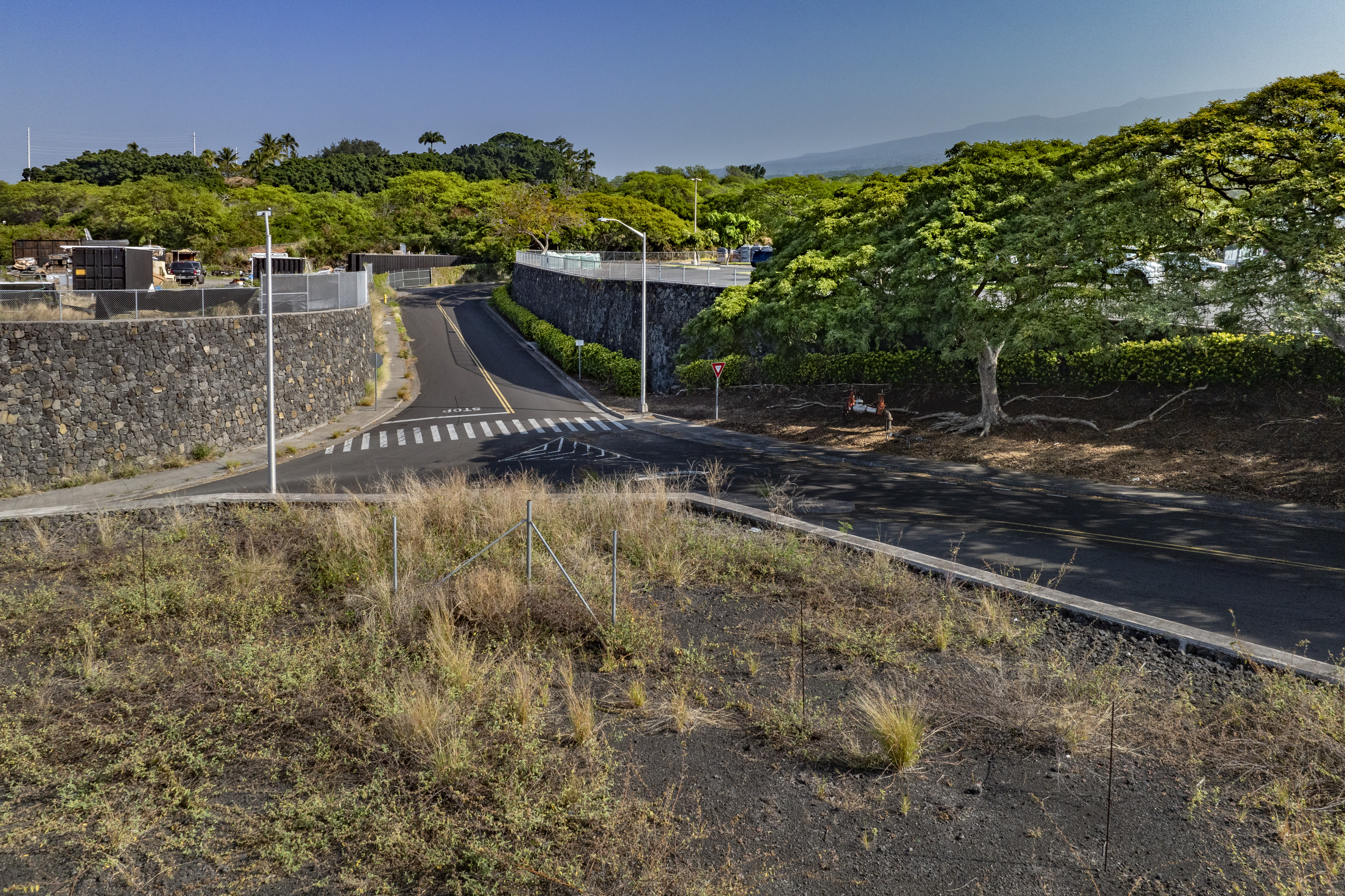 1111 Hale Kapili St Property Photo 5
