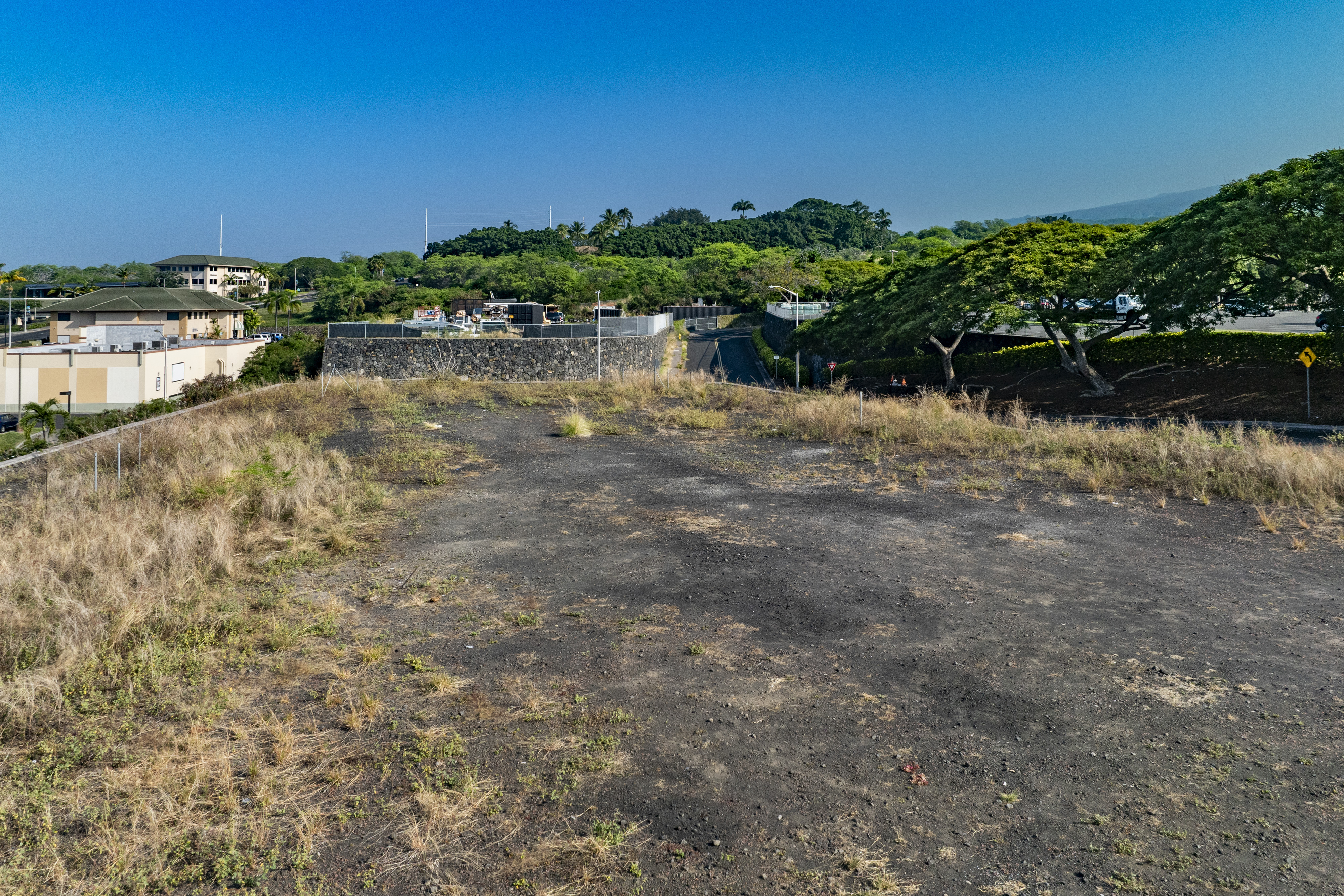 1111 Hale Kapili St Property Photo 9