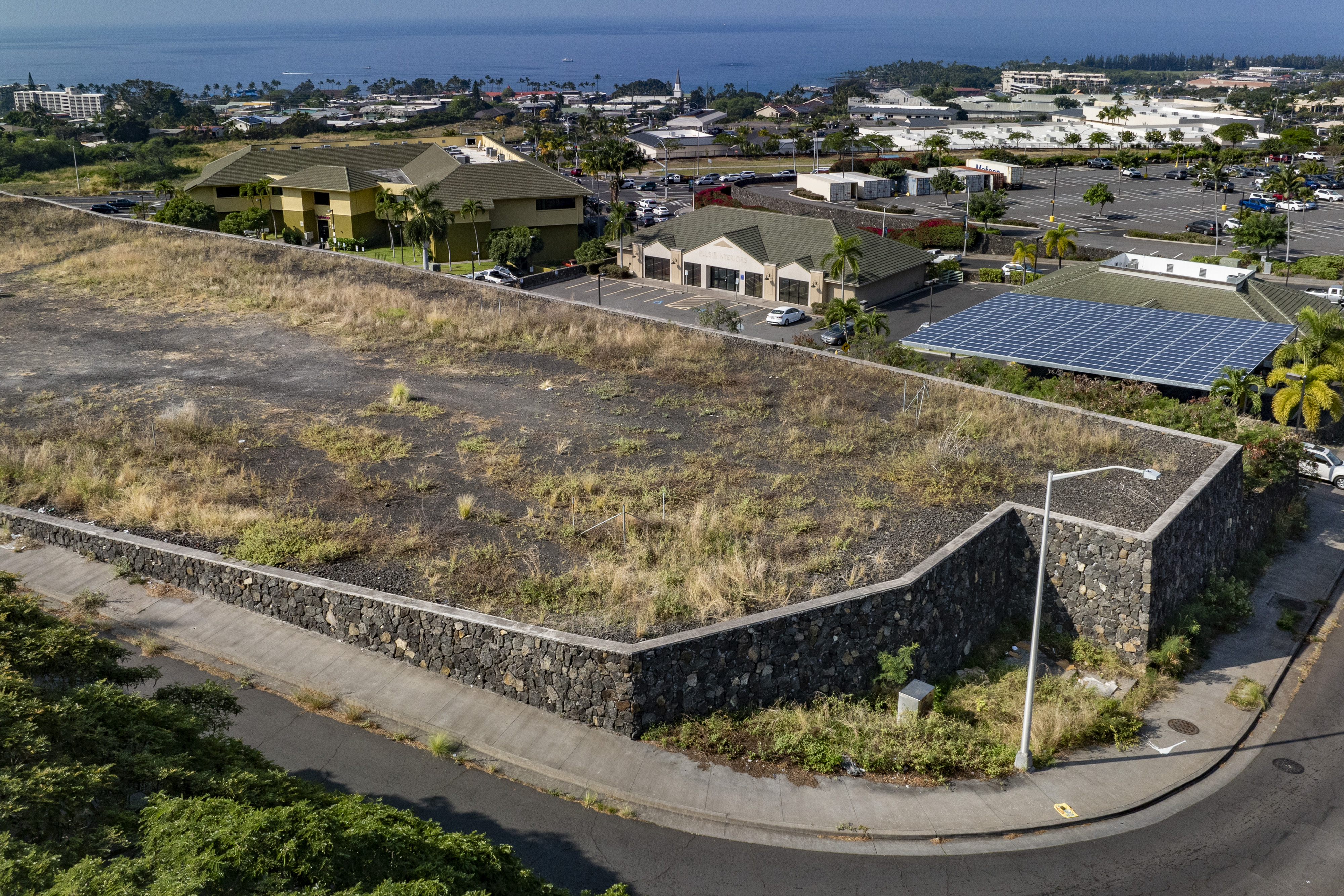 1111 Hale Kapili St Property Photo 10