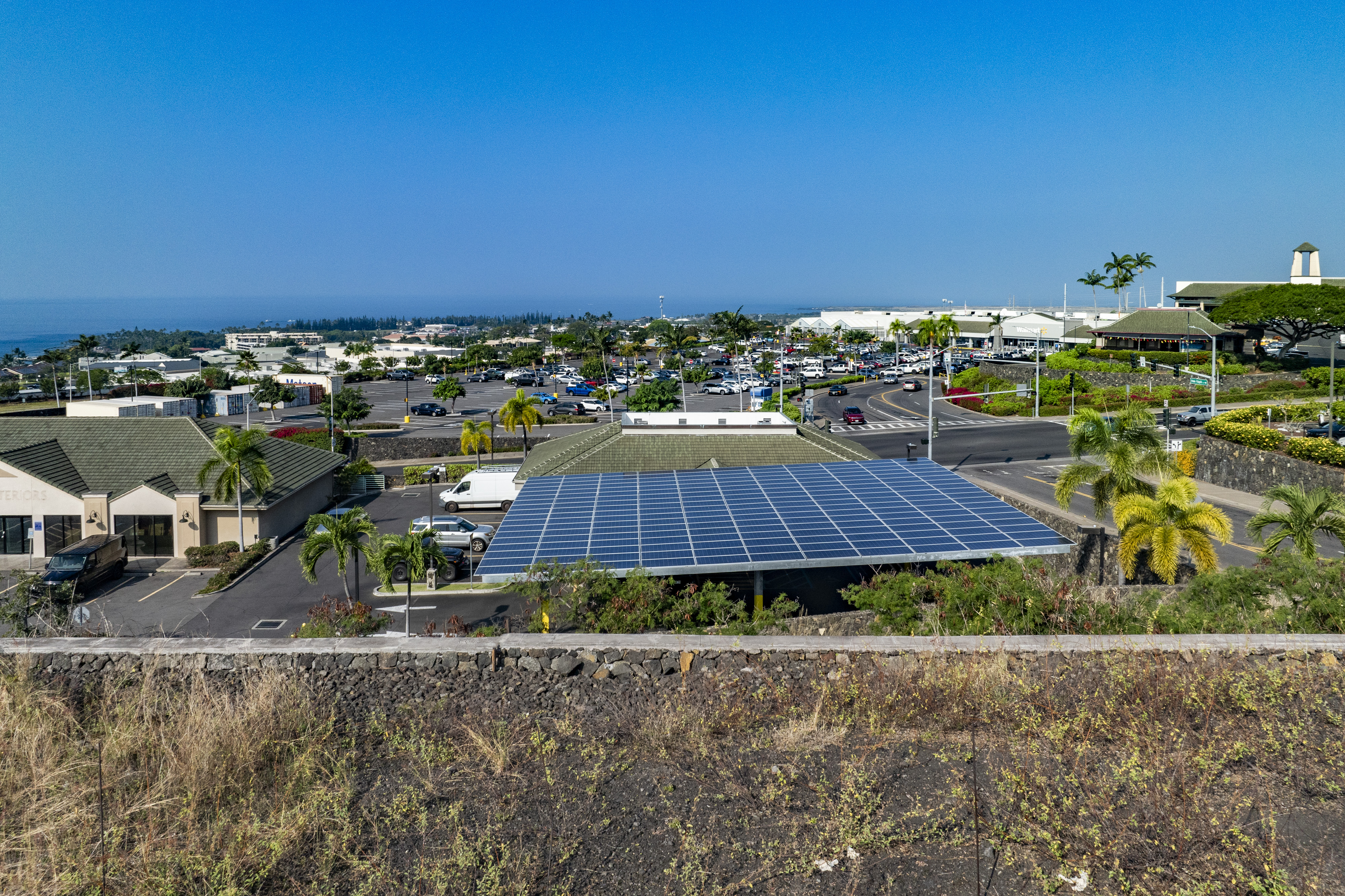 1111 Hale Kapili St Property Photo 17