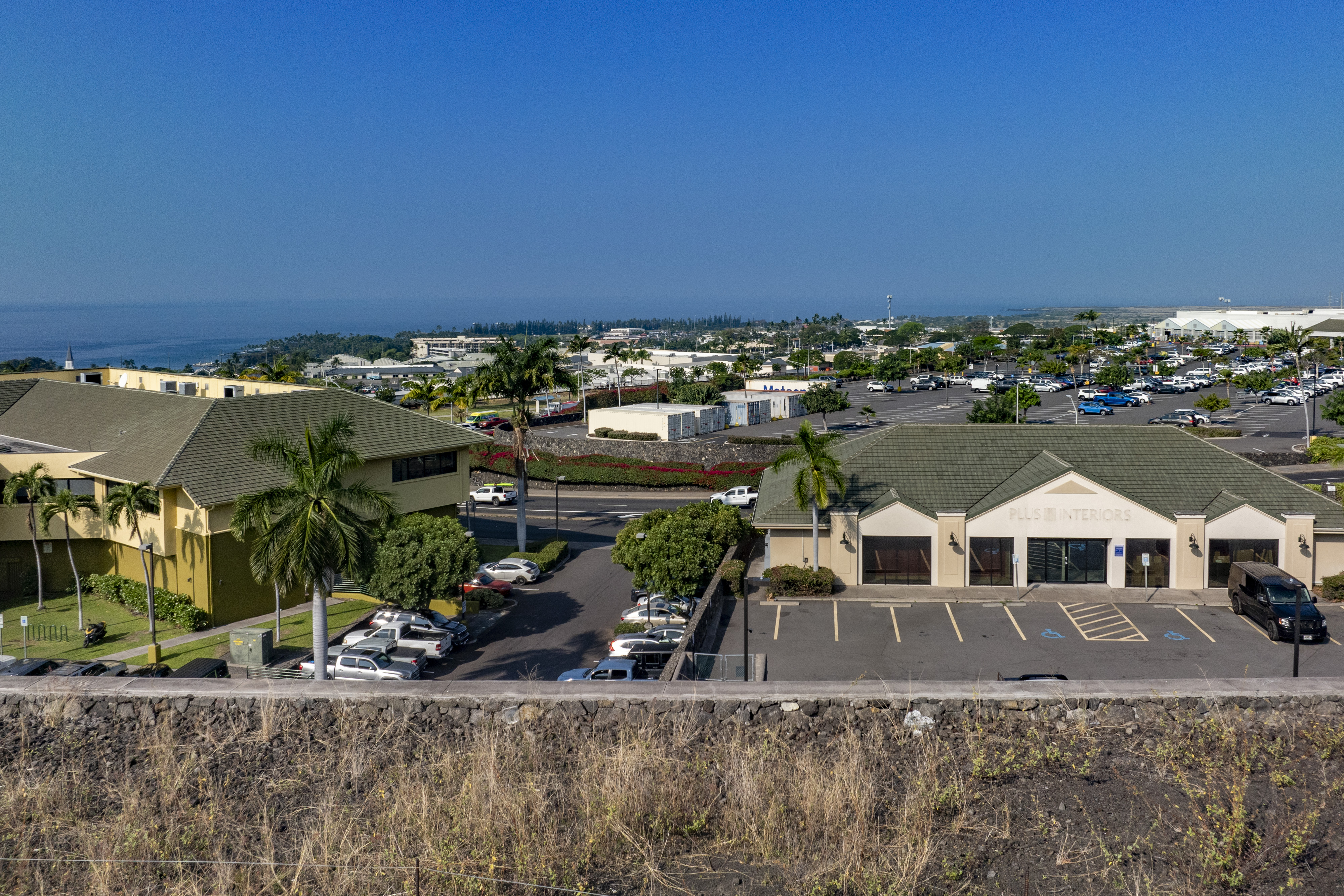 1111 Hale Kapili St Property Photo 5