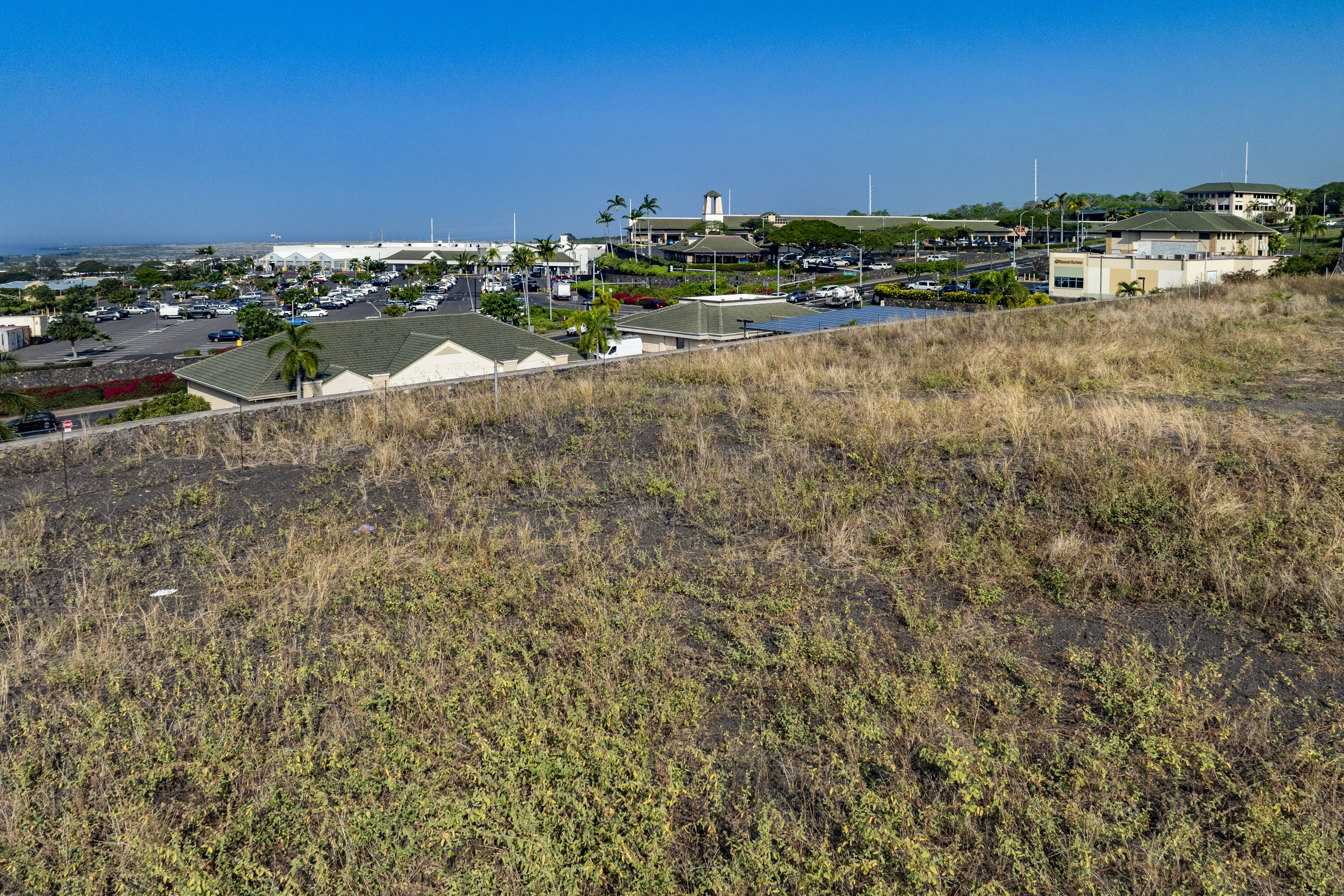1111 Hale Kapili St Property Photo 9