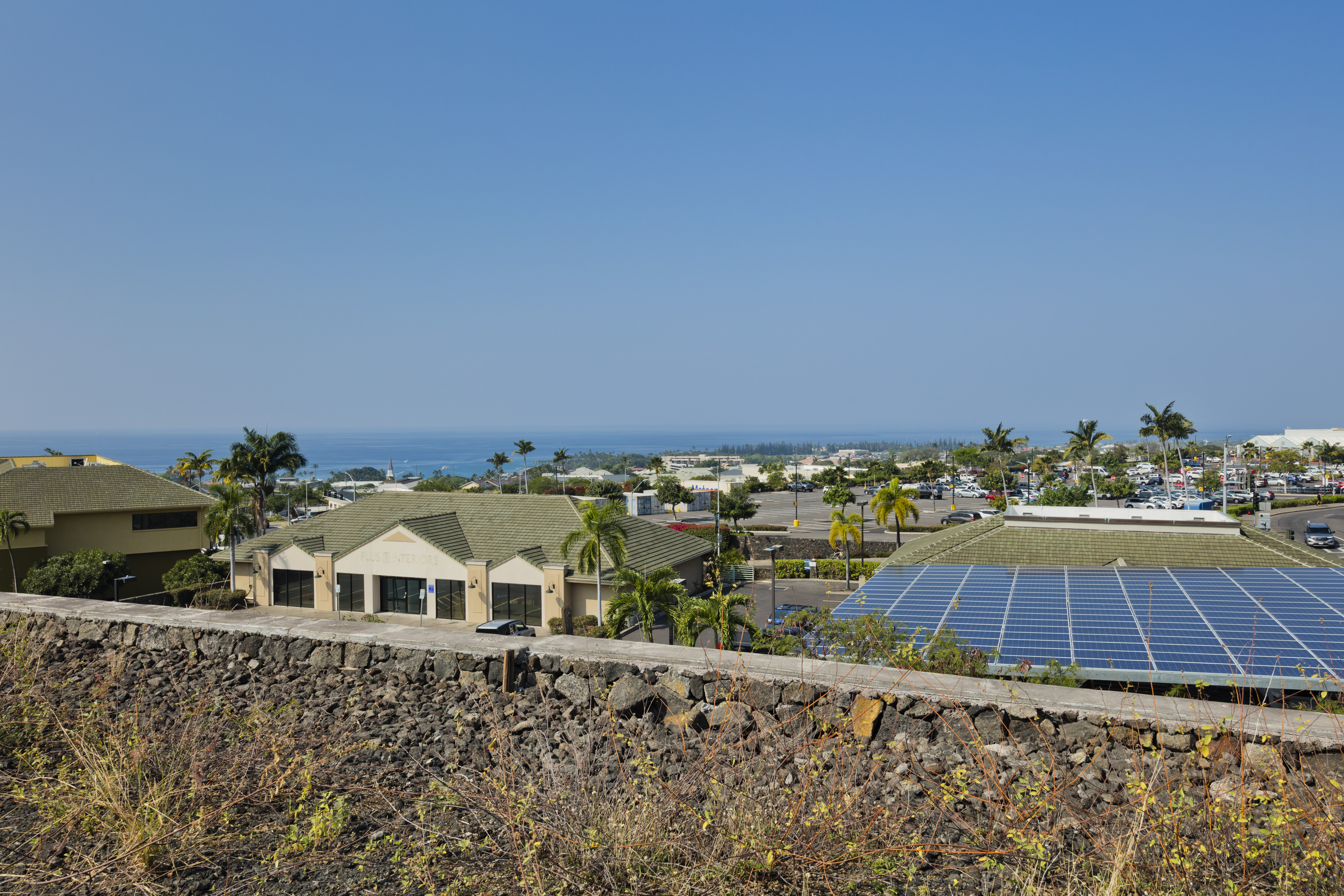 1111 Hale Kapili St Property Photo 13